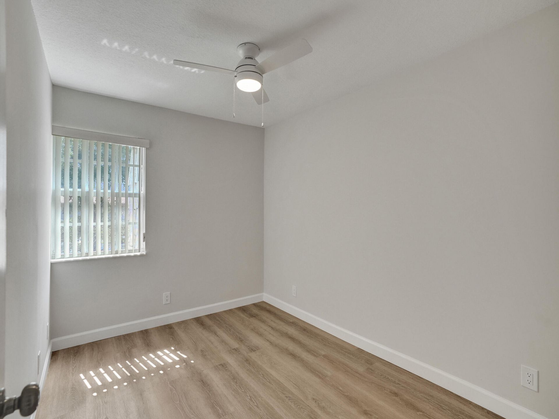 8503 NW 35th Court, Unit 5, Coral Springs, FL 33065 Photo