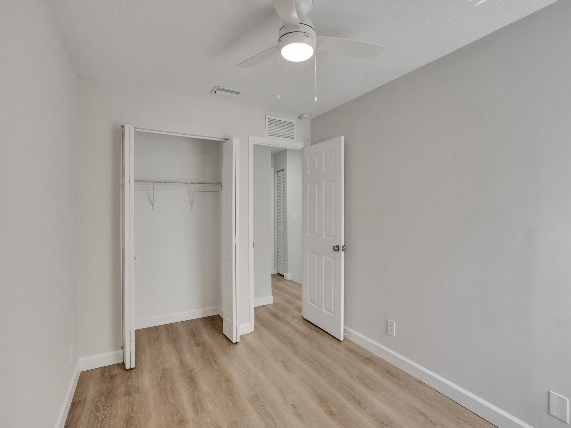 8503 NW 35th Court, Unit 5, Coral Springs, FL 33065 Photo