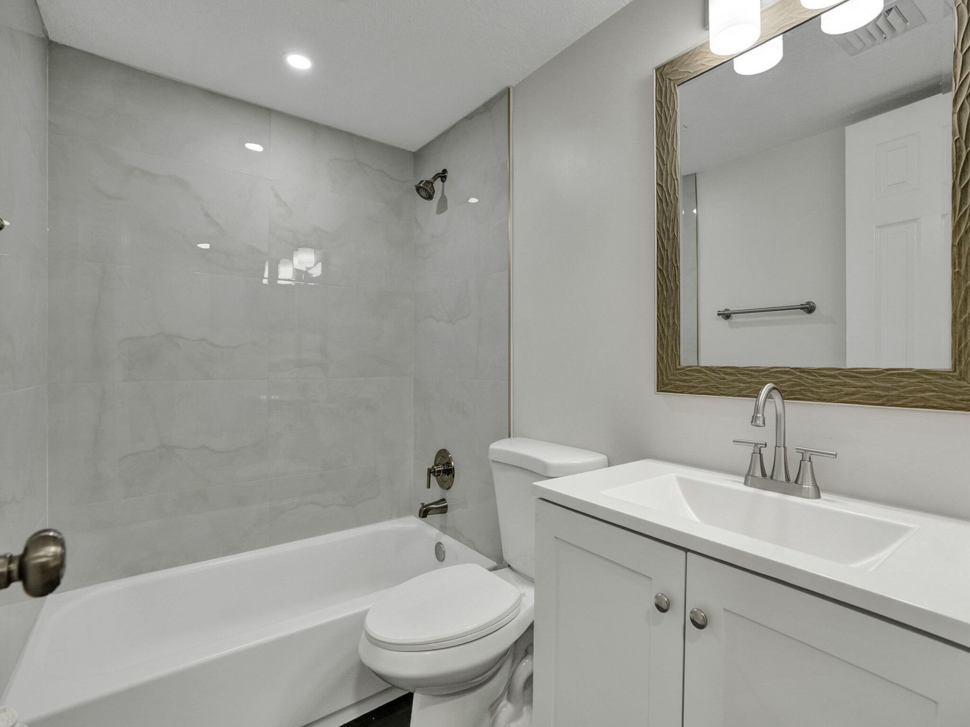 8503 NW 35th Court, Unit 5, Coral Springs, FL 33065 Photo