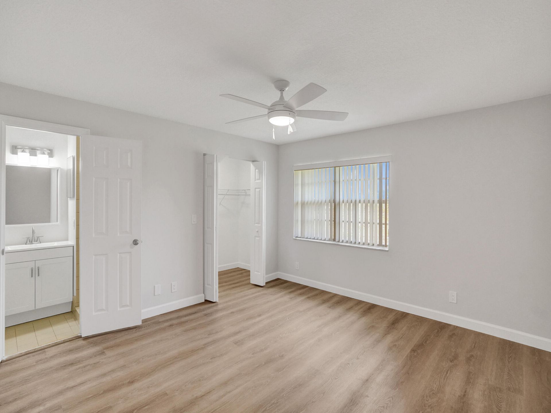 8503 NW 35th Court, Unit 5, Coral Springs, FL 33065 Photo