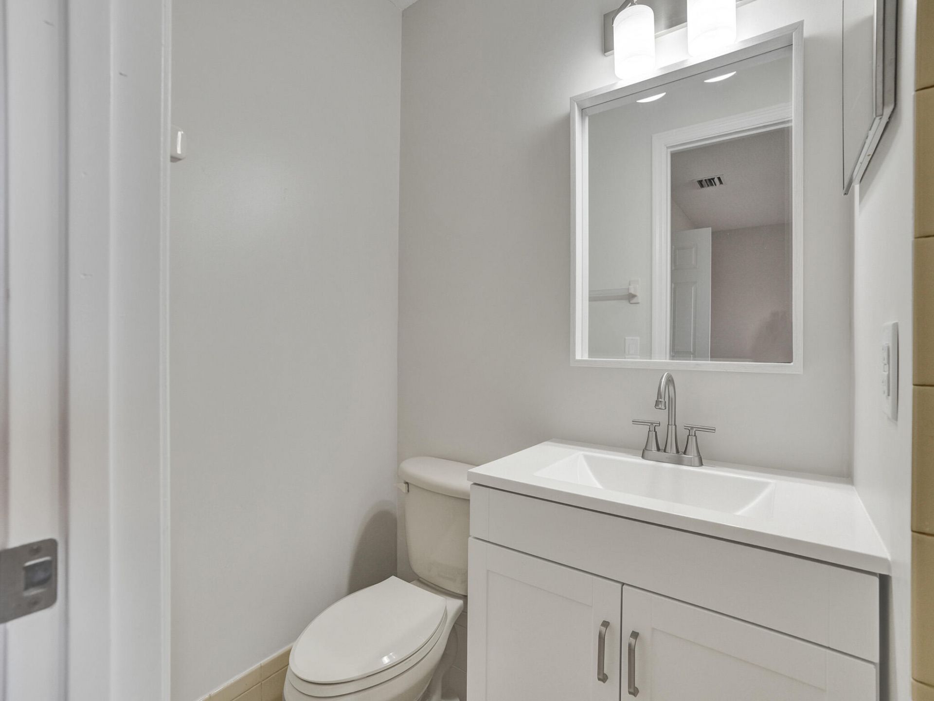 8503 NW 35th Court, Unit 5, Coral Springs, FL 33065 Photo