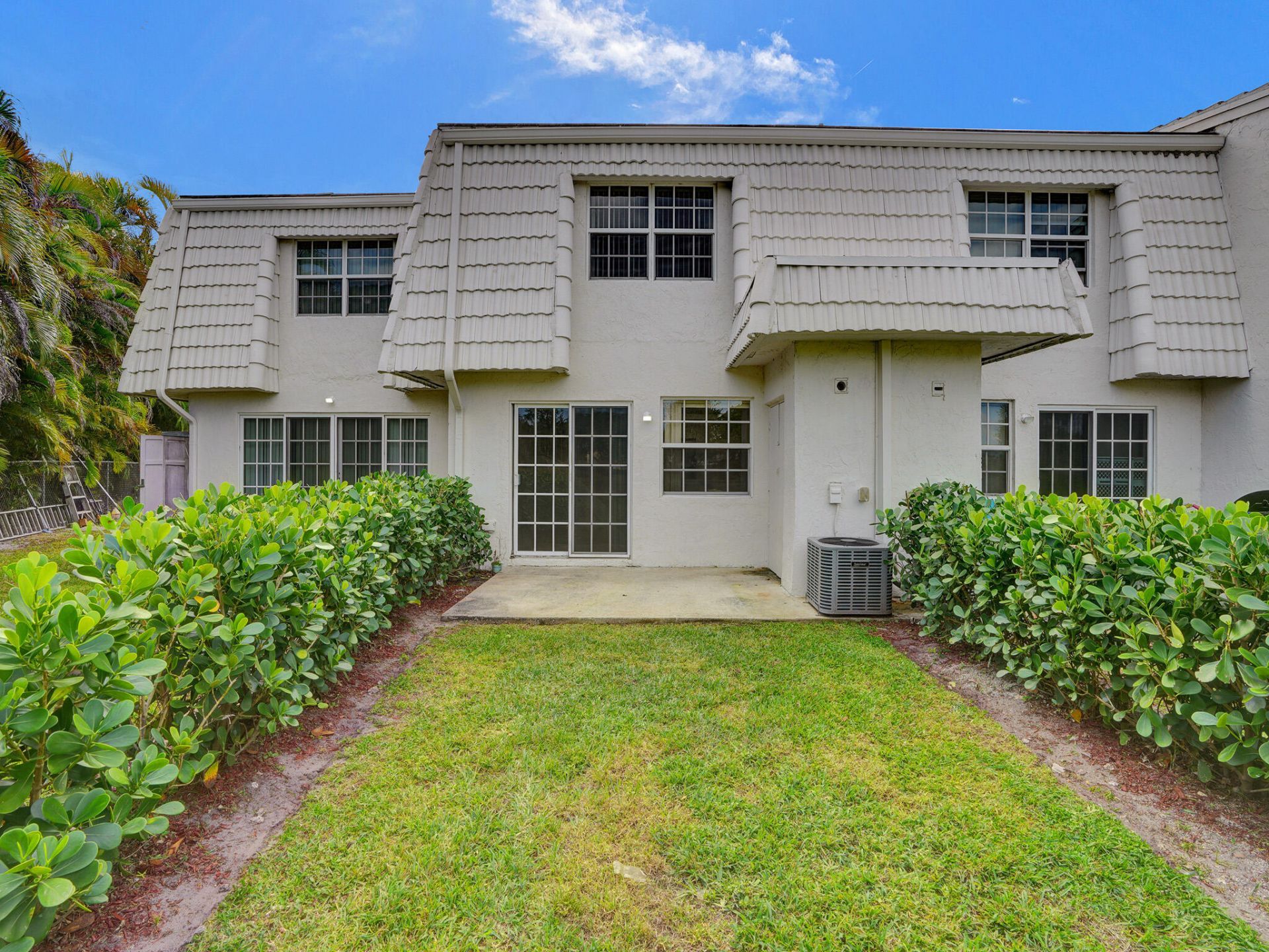 8503 NW 35th Court, Unit 5, Coral Springs, FL 33065 Photo
