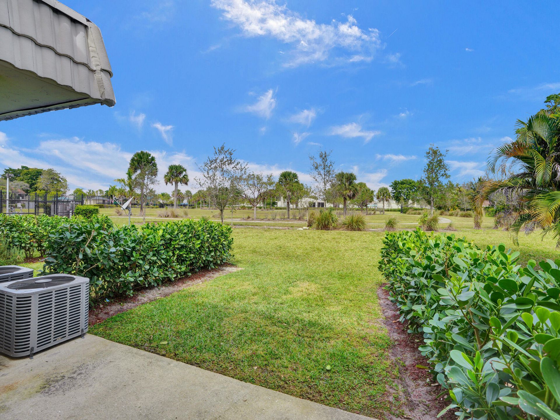 8503 NW 35th Court, Unit 5, Coral Springs, FL 33065 Photo