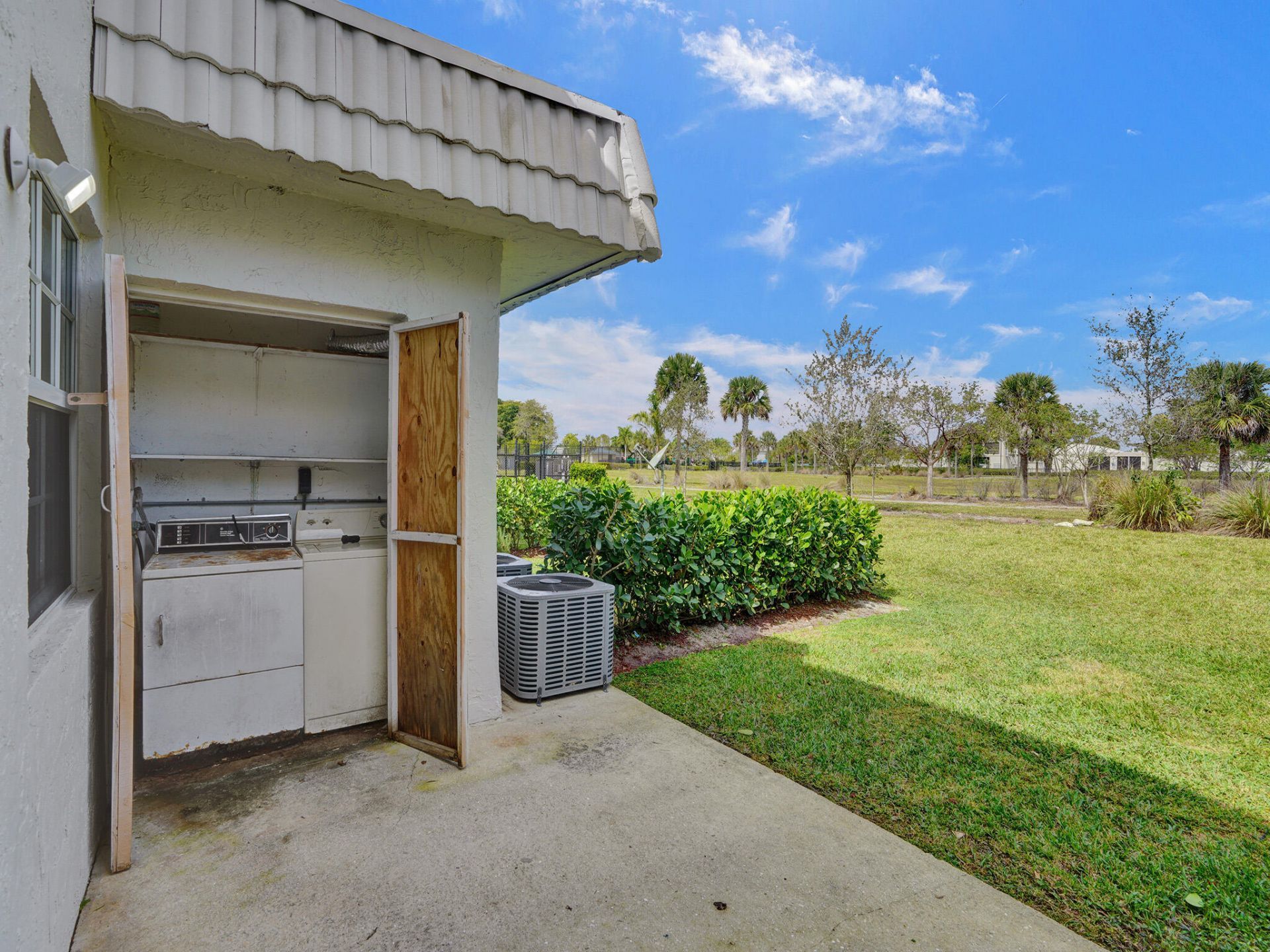 8503 NW 35th Court, Unit 5, Coral Springs, FL 33065 Photo