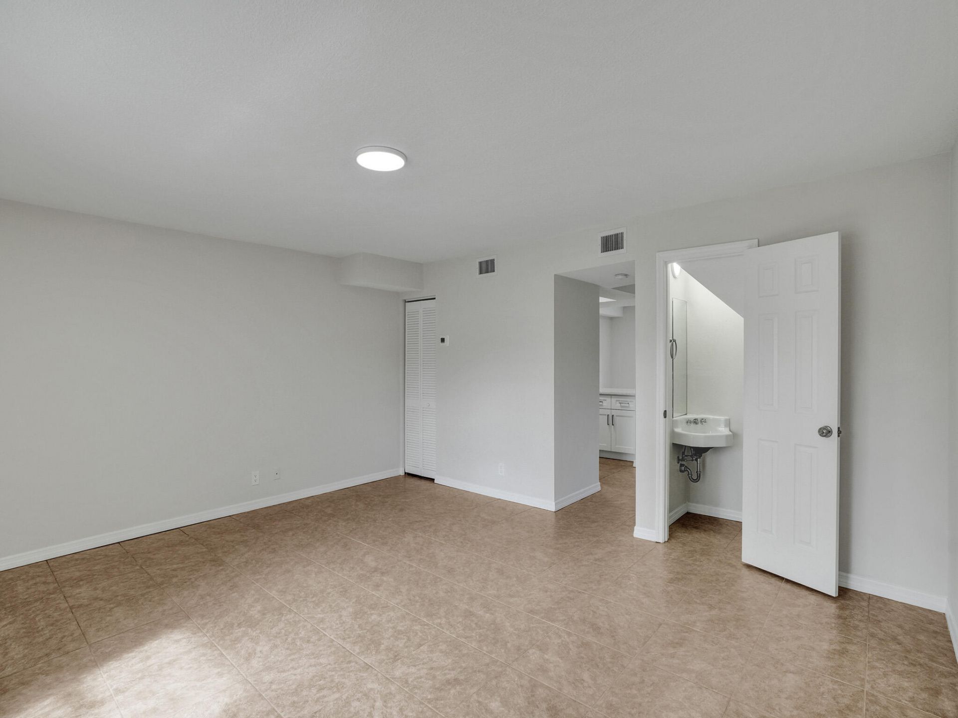 8503 NW 35th Court, Unit 5, Coral Springs, FL 33065 Photo