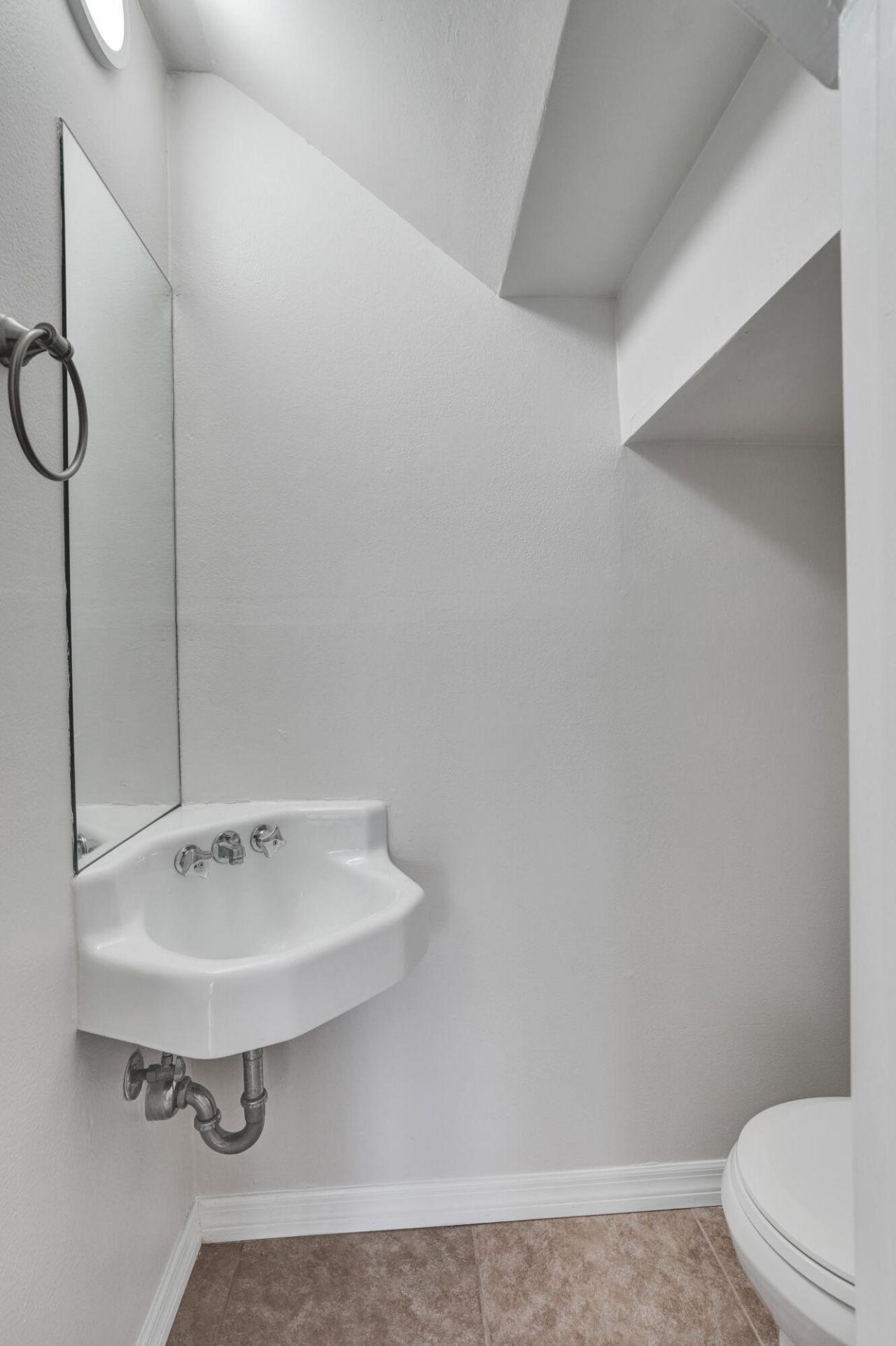 8503 NW 35th Court, Unit 5, Coral Springs, FL 33065 Photo