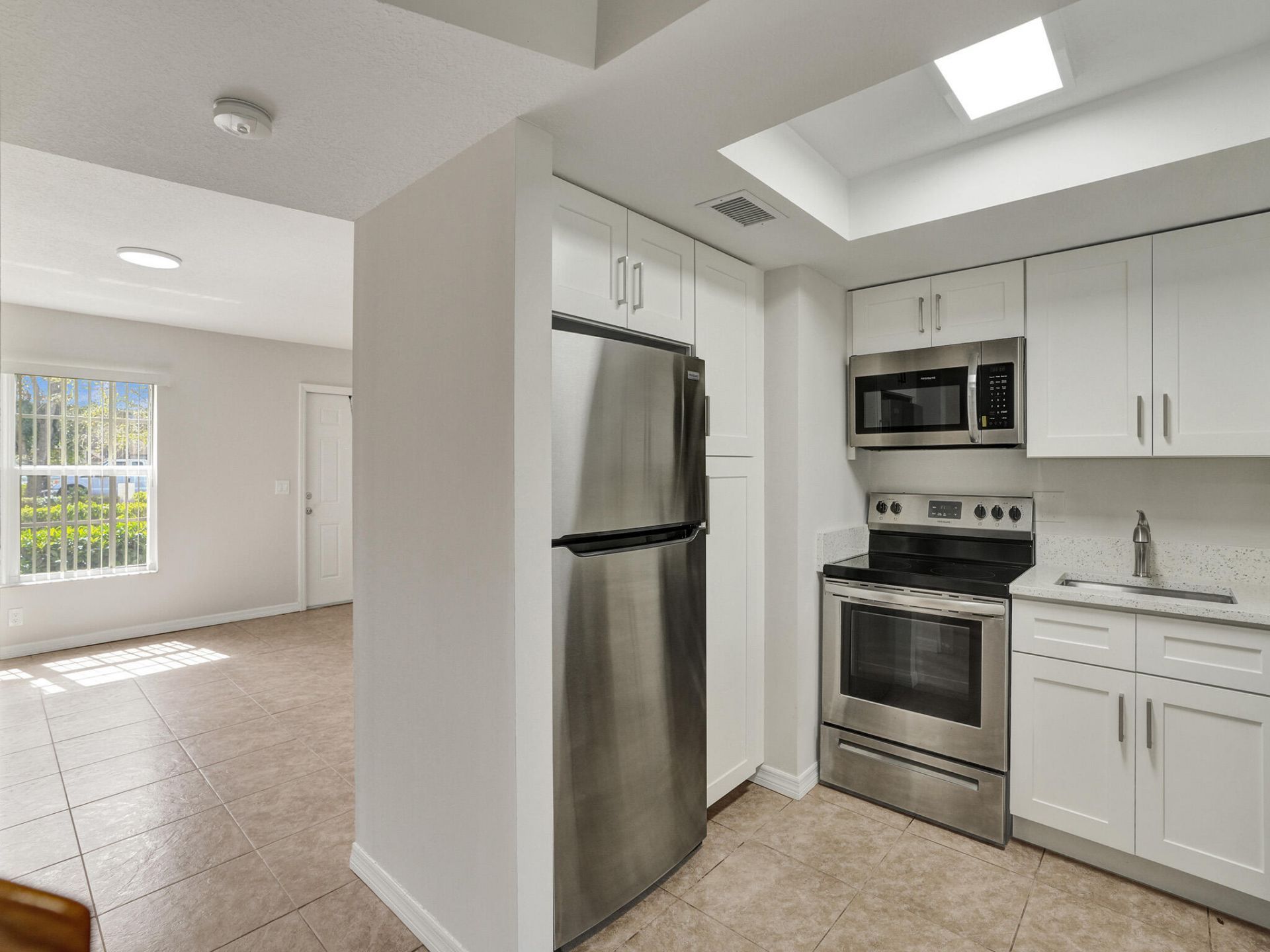 8503 NW 35th Court, Unit 5, Coral Springs, FL 33065 Photo