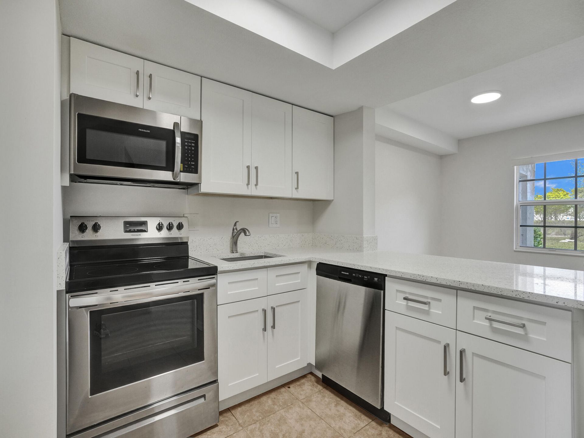 8503 NW 35th Court, Unit 5, Coral Springs, FL 33065 Photo