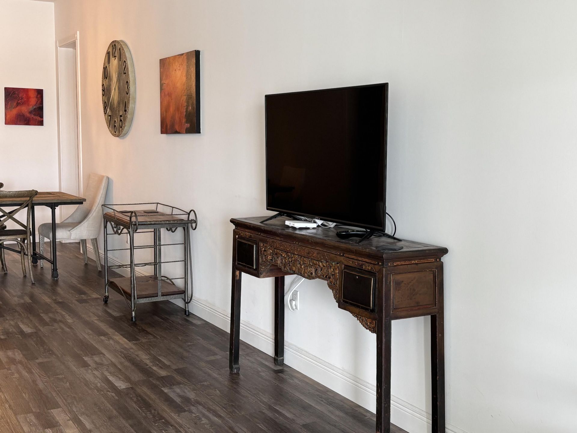 12 Harbour Isle Drive W, Unit 306, Fort Pierce, FL 34949 Photo