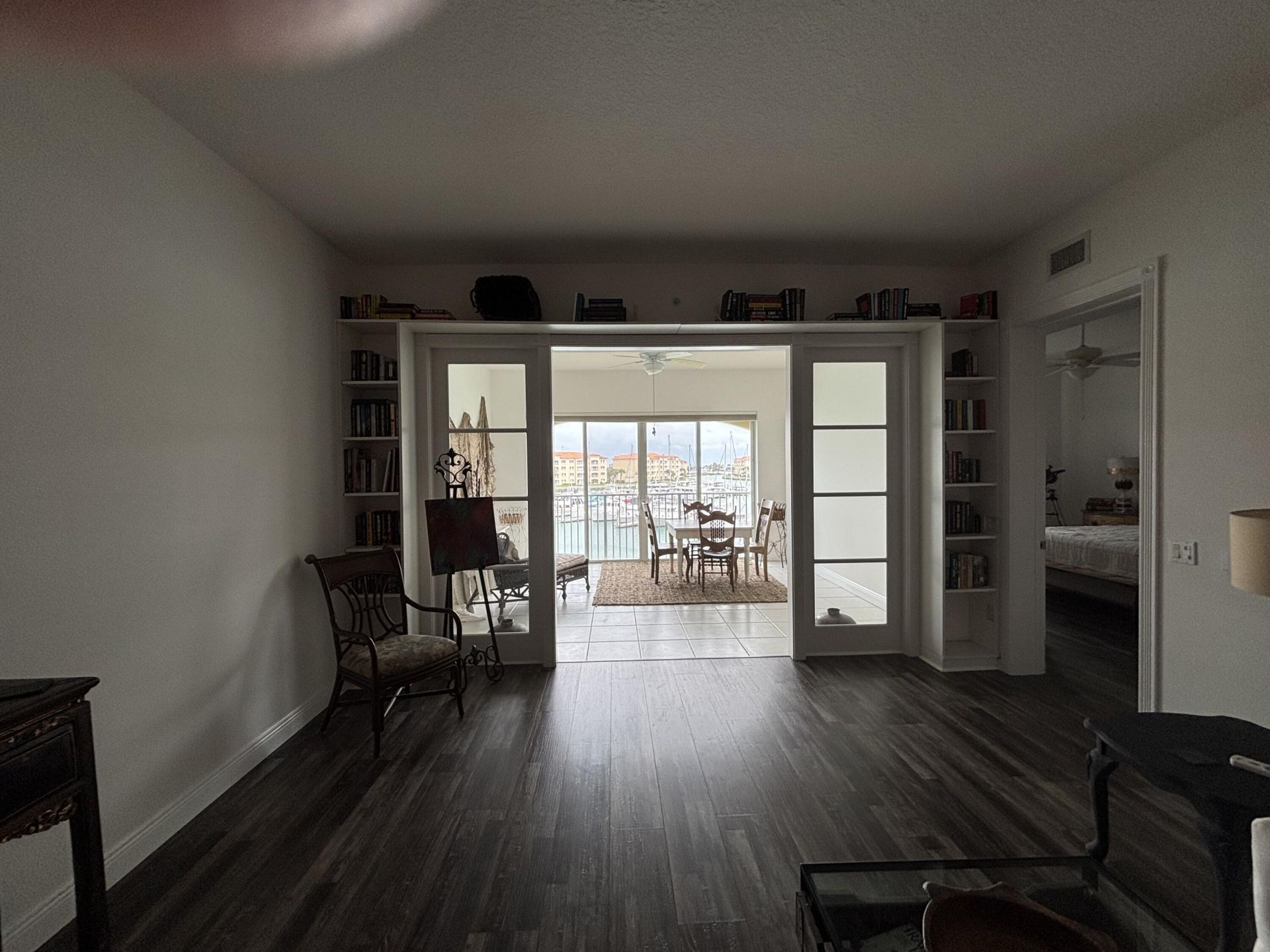 12 Harbour Isle Drive W, Unit 306, Fort Pierce, FL 34949 Photo