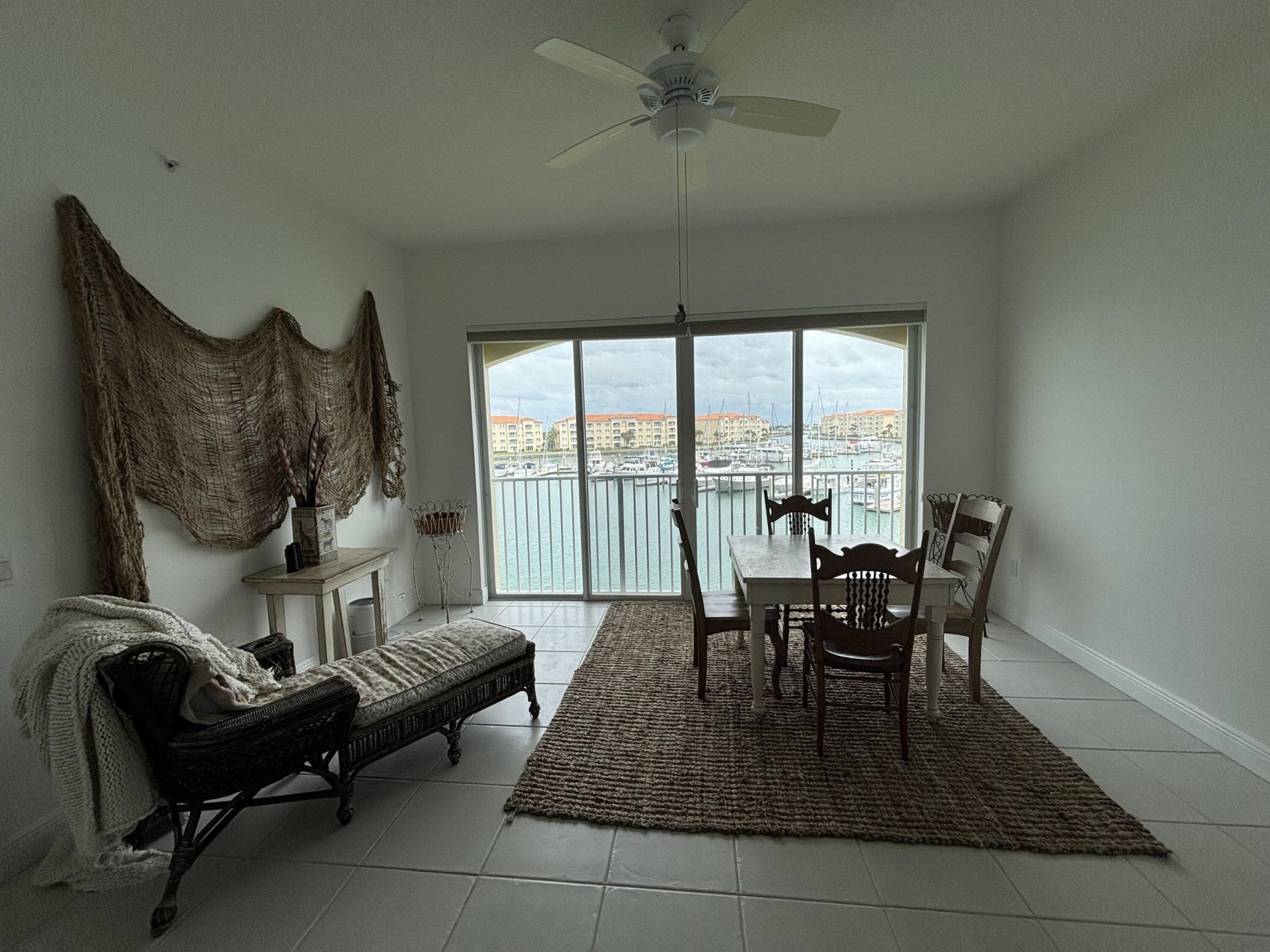 12 Harbour Isle Drive W, Unit 306, Fort Pierce, FL 34949 Photo