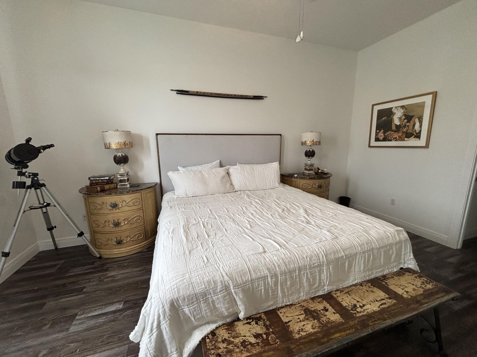 12 Harbour Isle Drive W, Unit 306, Fort Pierce, FL 34949 Photo