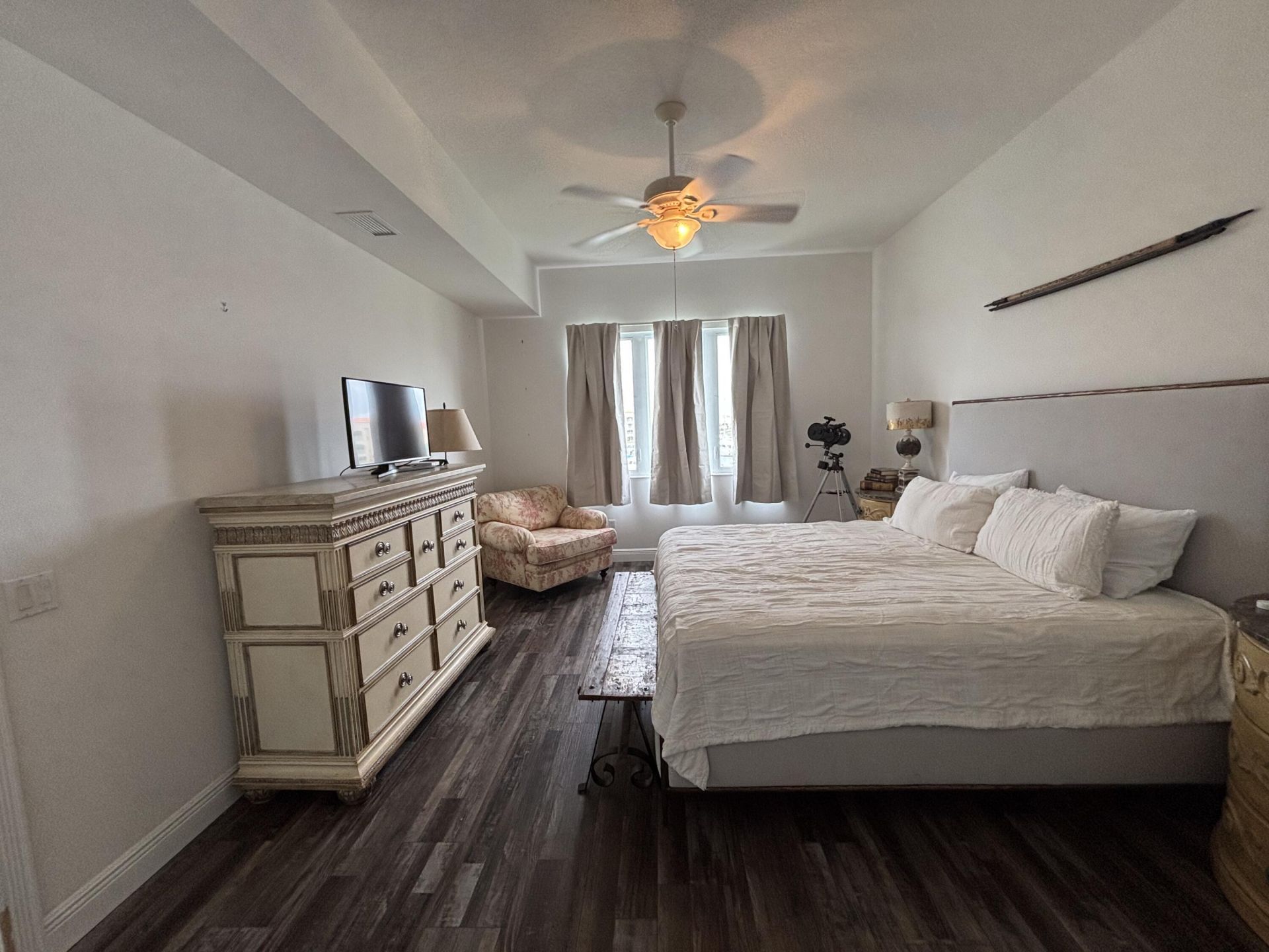 12 Harbour Isle Drive W, Unit 306, Fort Pierce, FL 34949 Photo