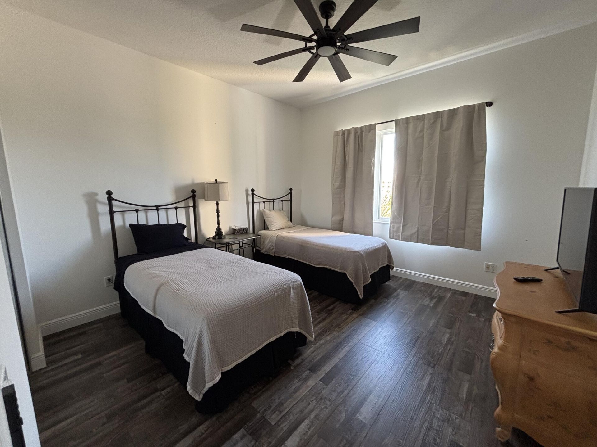 12 Harbour Isle Drive W, Unit 306, Fort Pierce, FL 34949 Photo