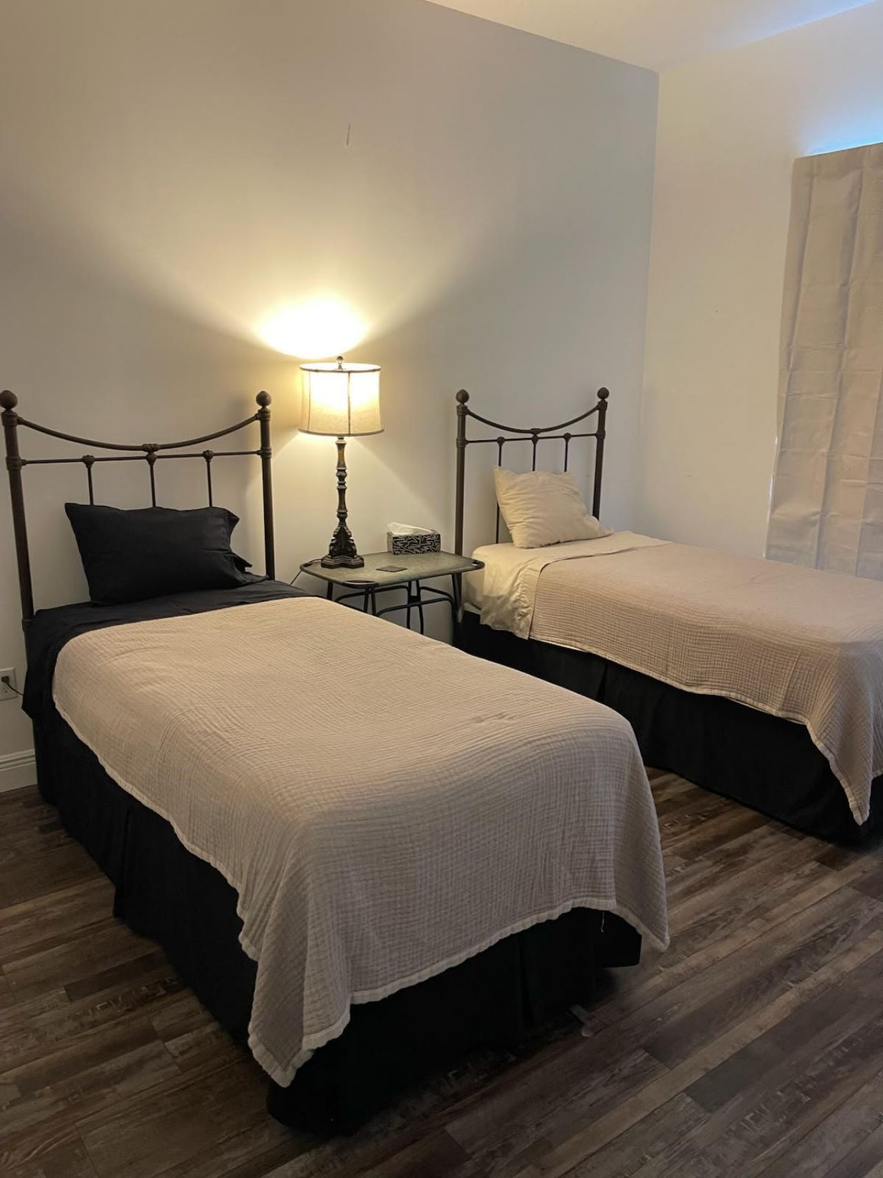 12 Harbour Isle Drive W, Unit 306, Fort Pierce, FL 34949 Photo