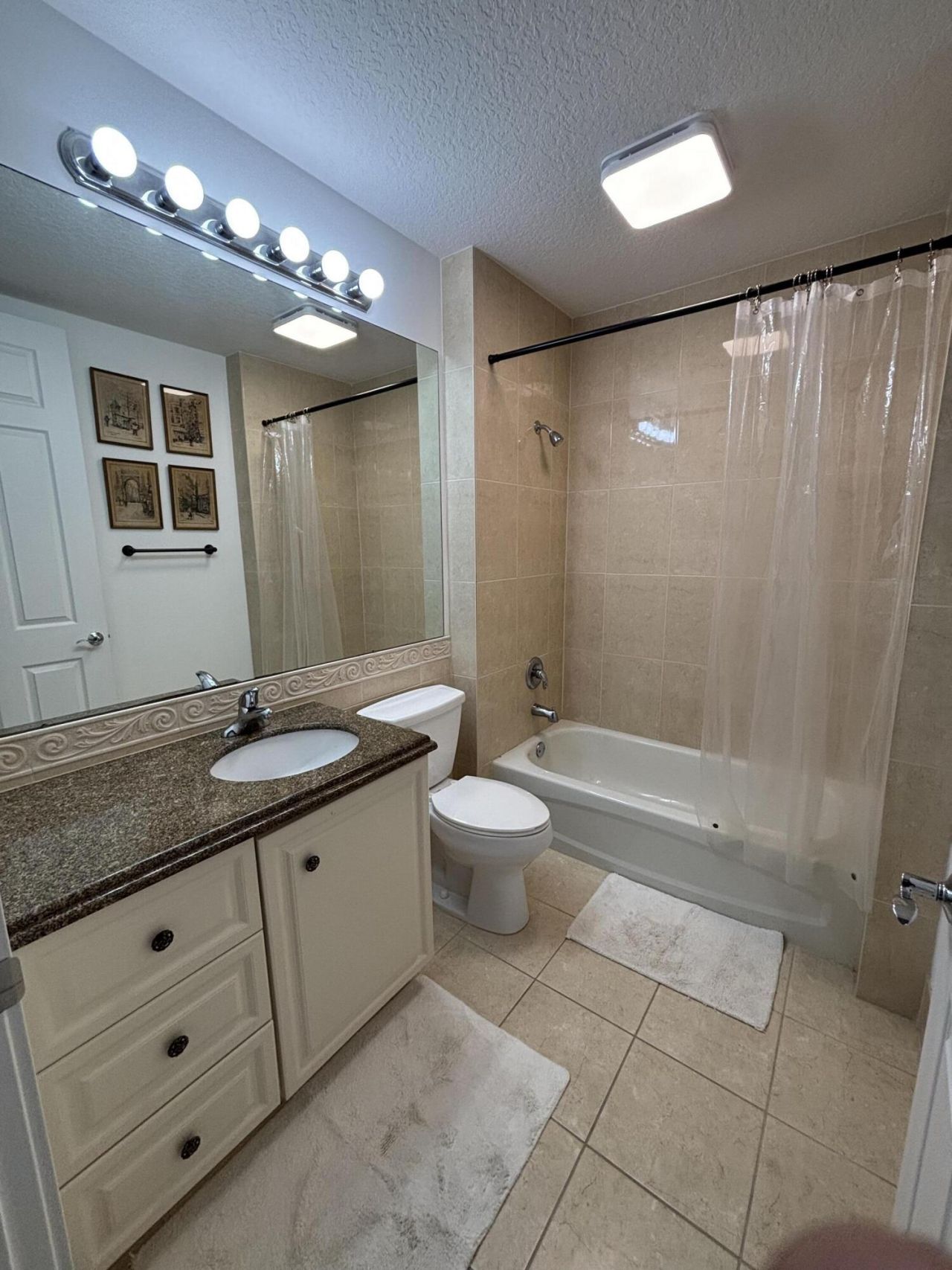 12 Harbour Isle Drive W, Unit 306, Fort Pierce, FL 34949 Photo