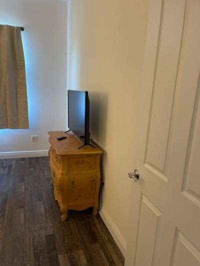 12 Harbour Isle Drive W, Unit 306, Fort Pierce, FL 34949 Photo