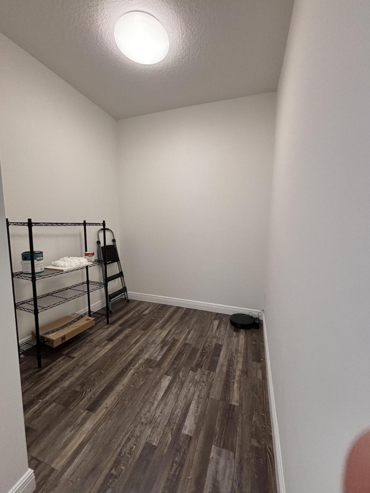 12 Harbour Isle Drive W, Unit 306, Fort Pierce, FL 34949 Photo