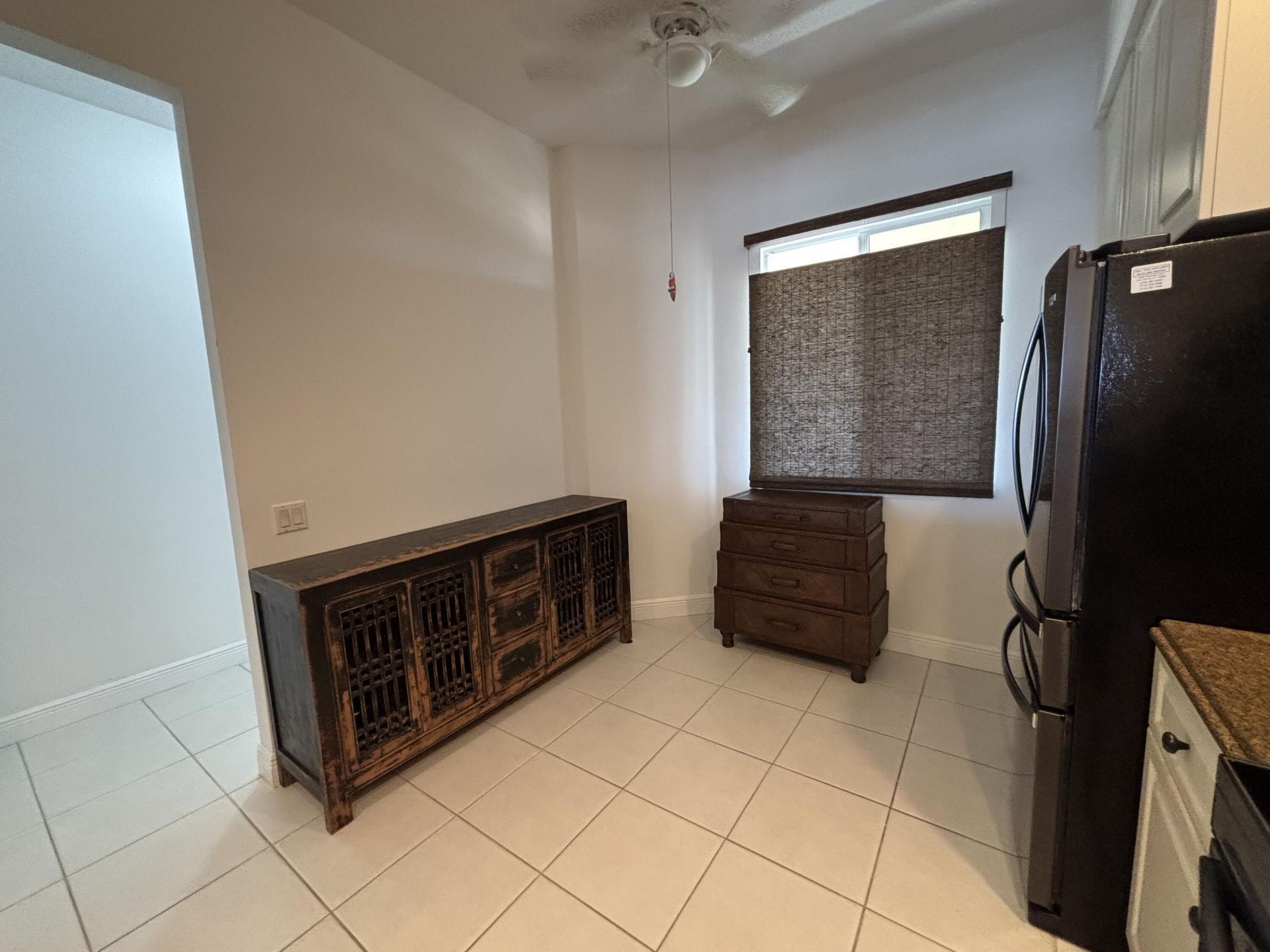 12 Harbour Isle Drive W, Unit 306, Fort Pierce, FL 34949 Photo