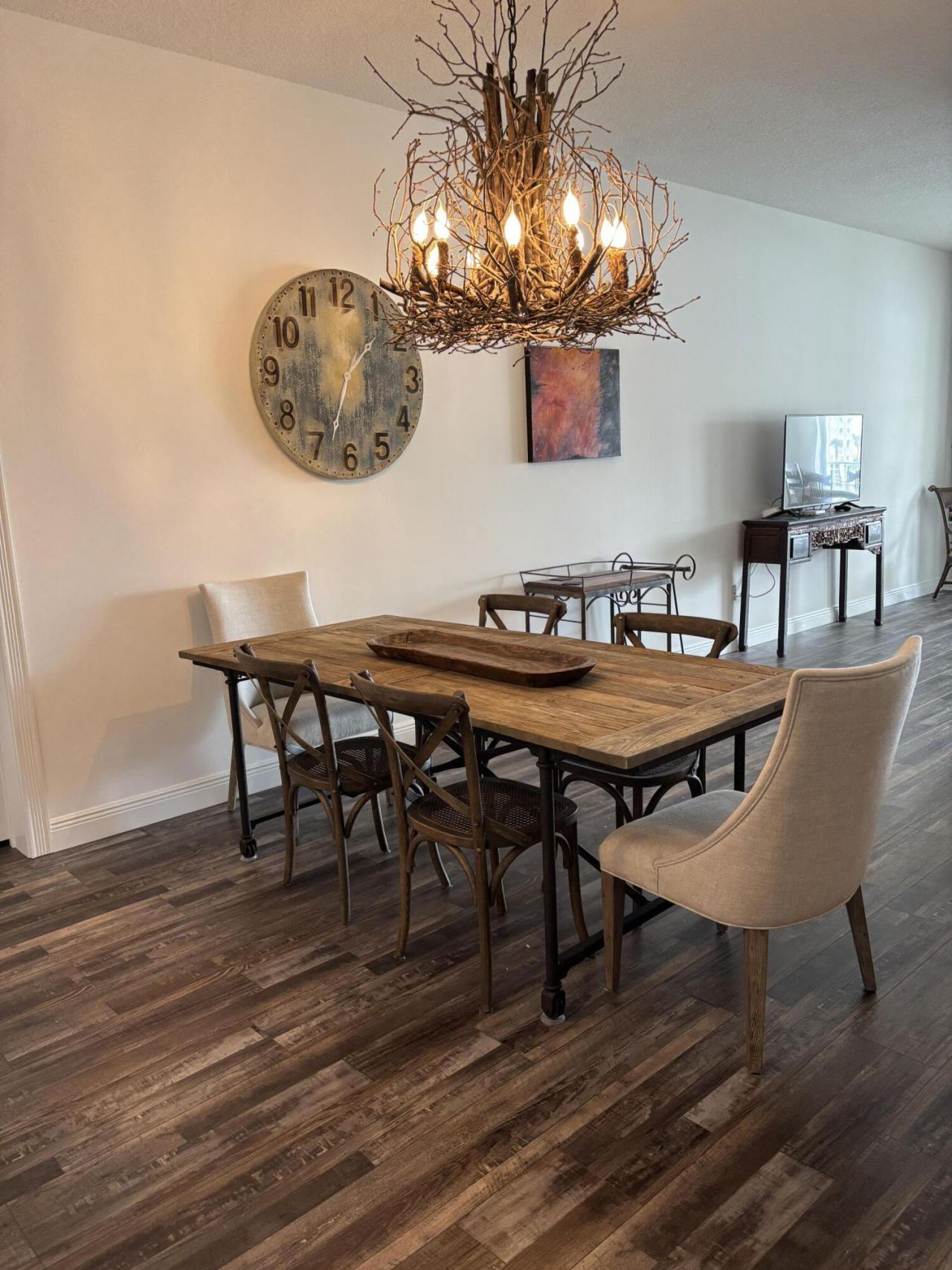 12 Harbour Isle Drive W, Unit 306, Fort Pierce, FL 34949 Photo