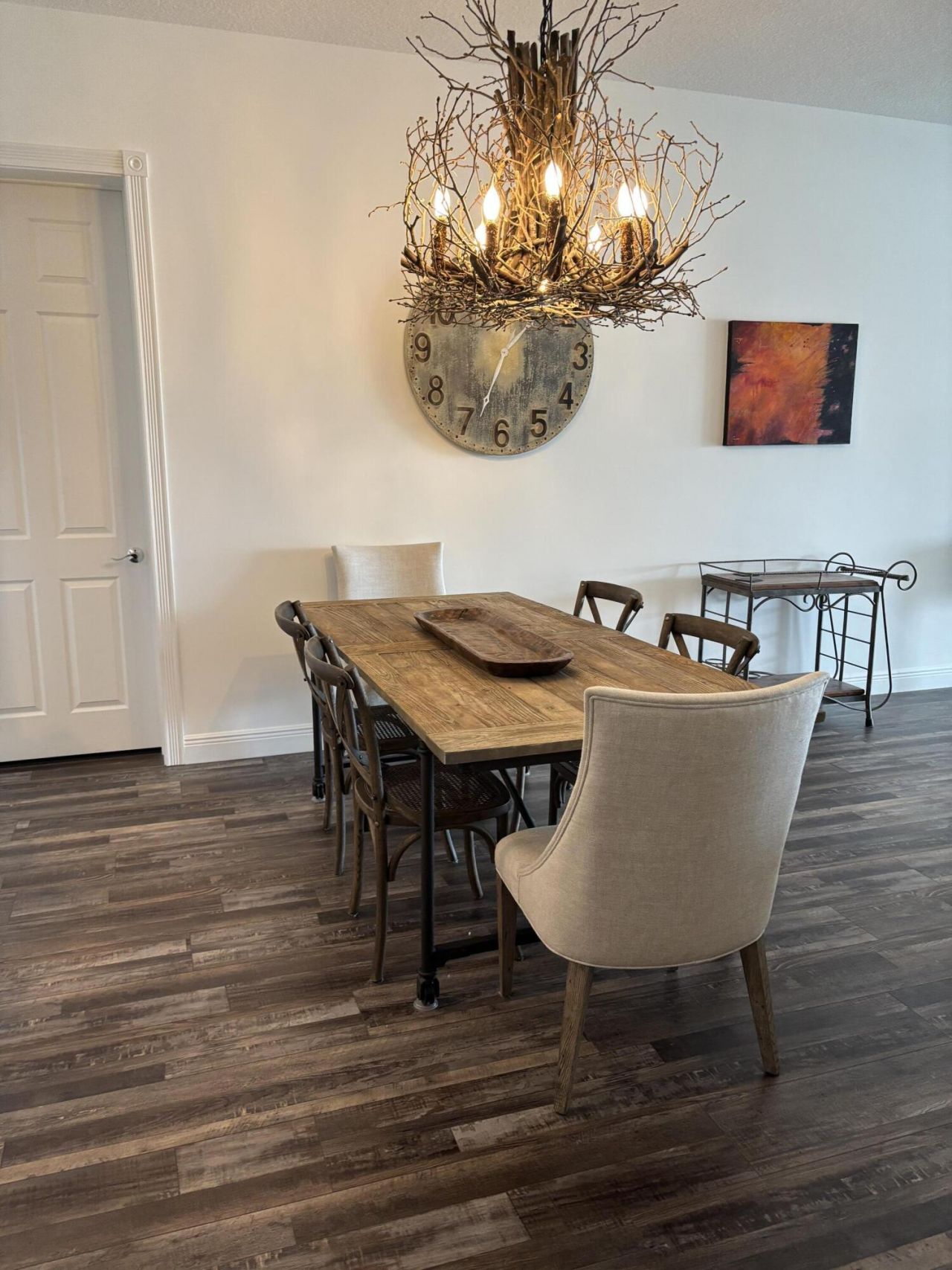 12 Harbour Isle Drive W, Unit 306, Fort Pierce, FL 34949 Photo