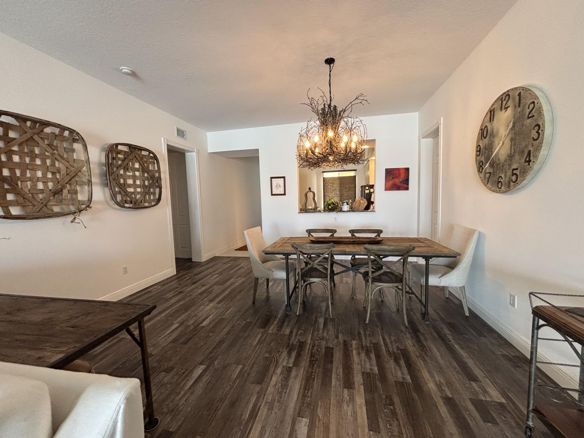 12 Harbour Isle Drive W, Unit 306, Fort Pierce, FL 34949 Photo