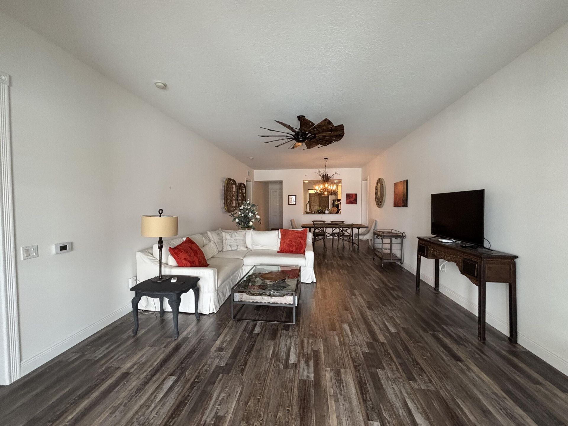 12 Harbour Isle Drive W, Unit 306, Fort Pierce, FL 34949 Photo