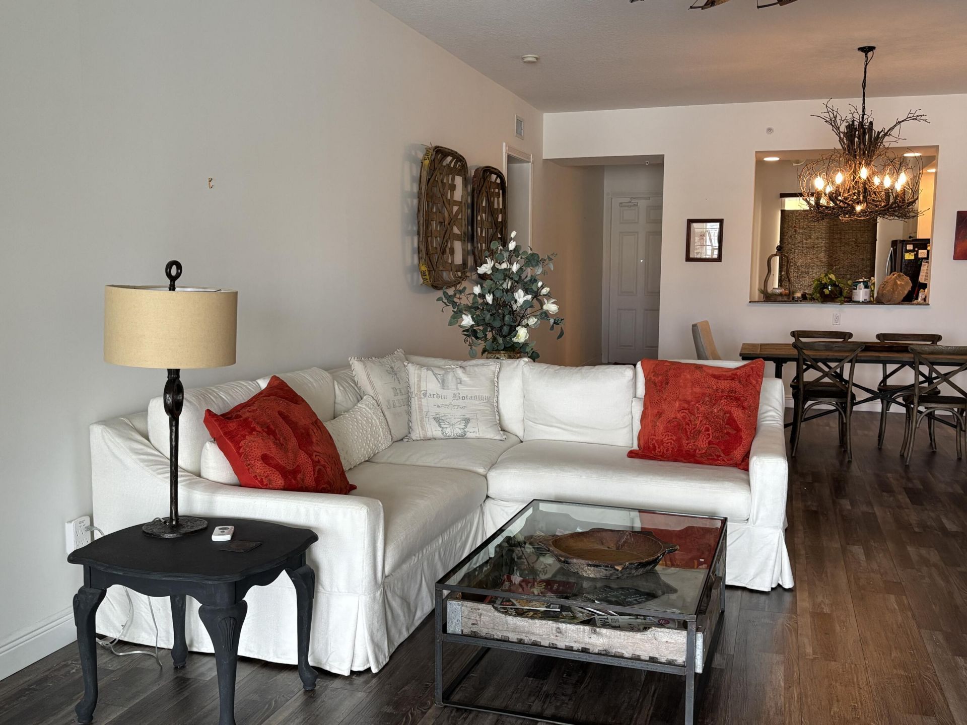 12 Harbour Isle Drive W, Unit 306, Fort Pierce, FL 34949 Photo