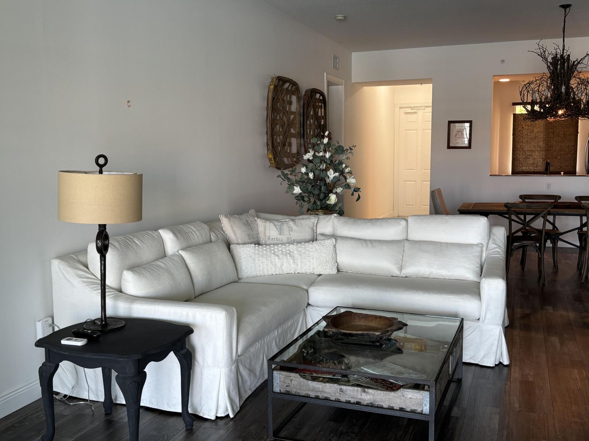 12 Harbour Isle Drive W, Unit 306, Fort Pierce, FL 34949 Photo