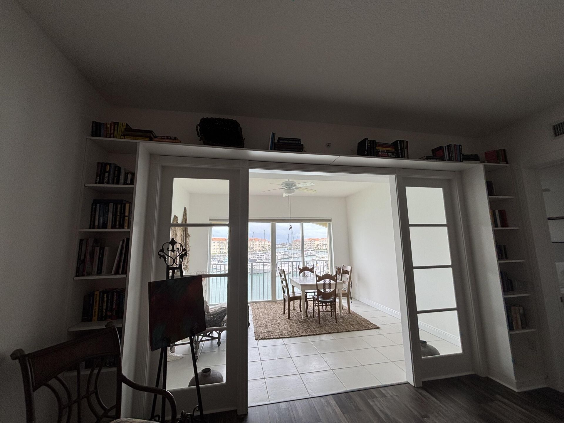 12 Harbour Isle Drive W, Unit 306, Fort Pierce, FL 34949 Photo