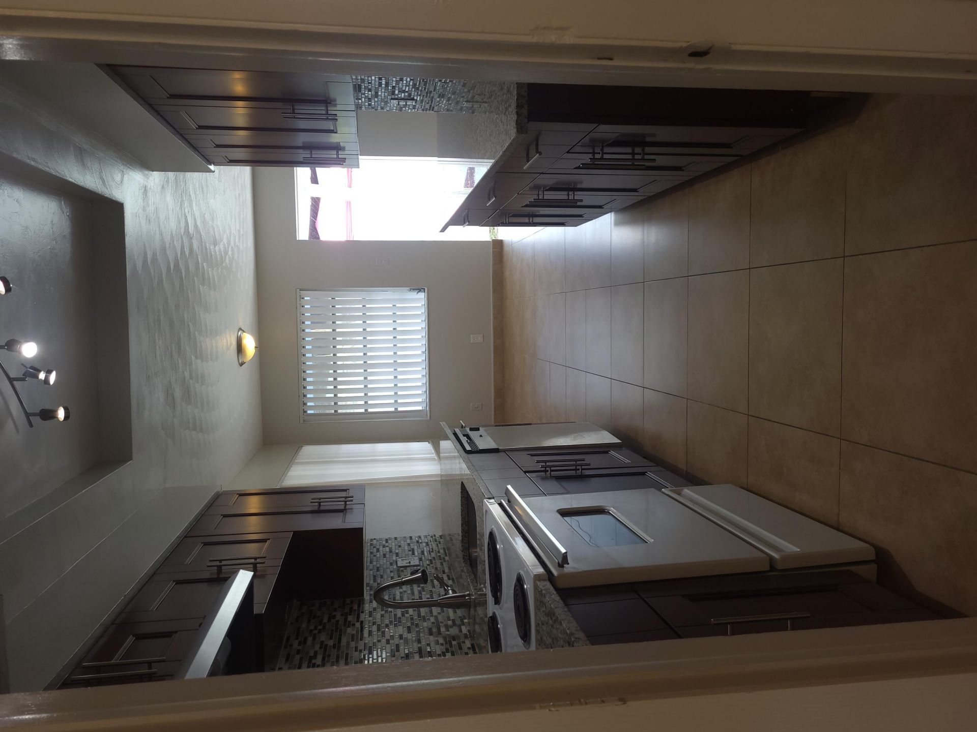 1011 NE 8th Avenue, Unit 5, Fort Lauderdale, FL 33304 Photo