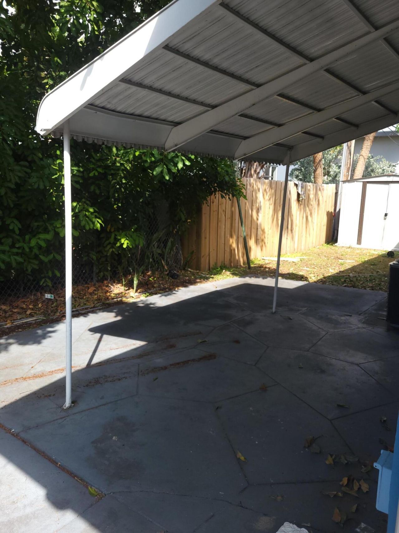 1011 NE 8th Avenue, Unit 5, Fort Lauderdale, FL 33304 Photo