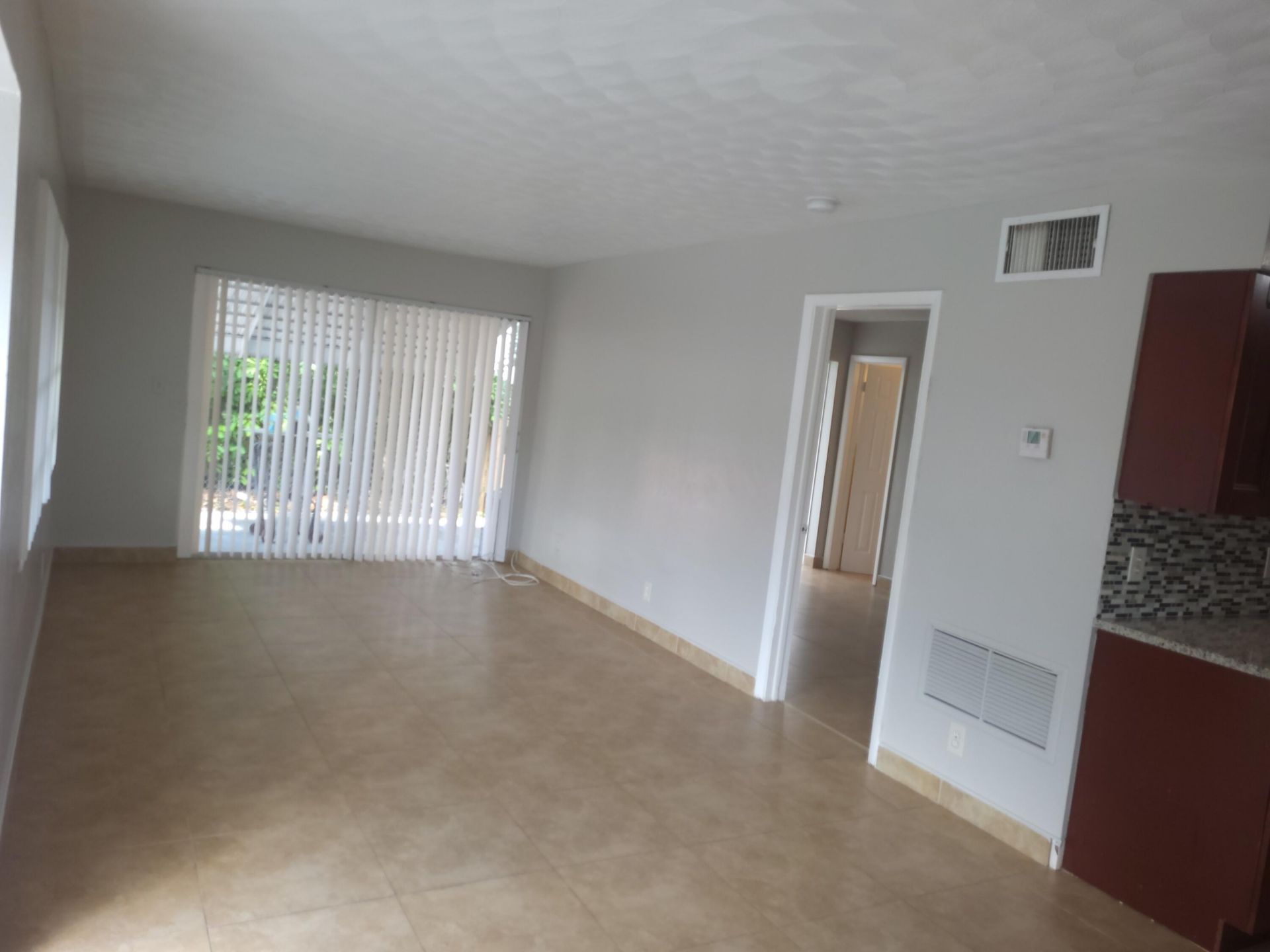 1011 NE 8th Avenue, Unit 5, Fort Lauderdale, FL 33304 Photo