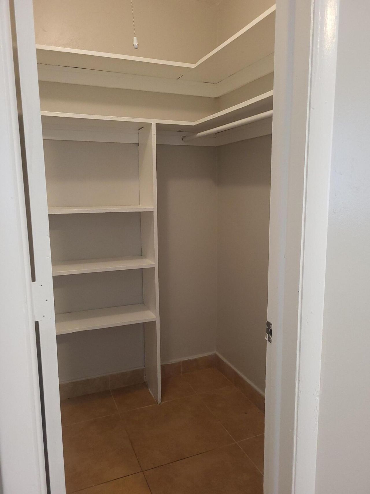 1011 NE 8th Avenue, Unit 5, Fort Lauderdale, FL 33304 Photo