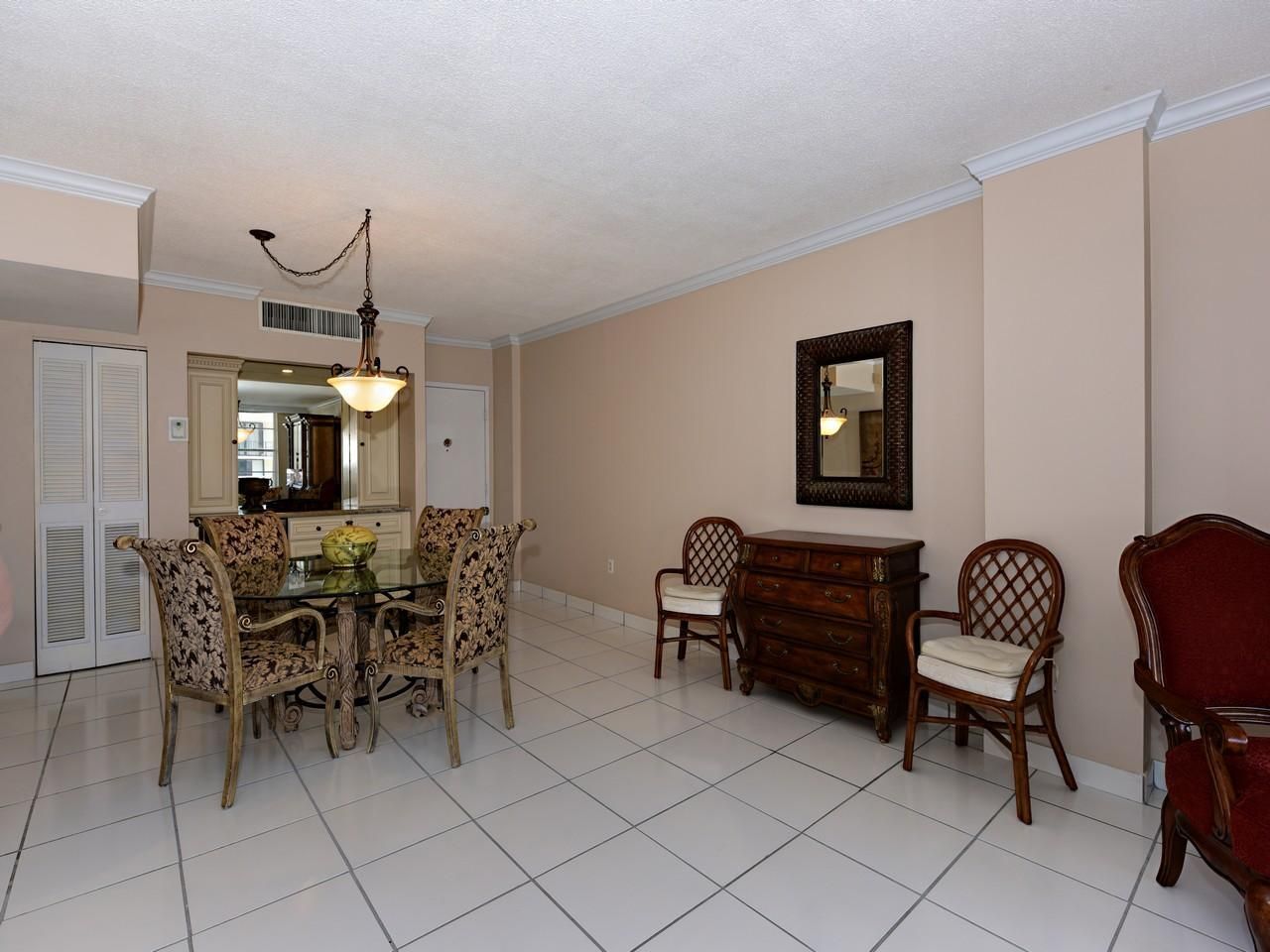 3450 S Ocean Boulevard, Unit 621, Palm Beach, FL 33480 Photo