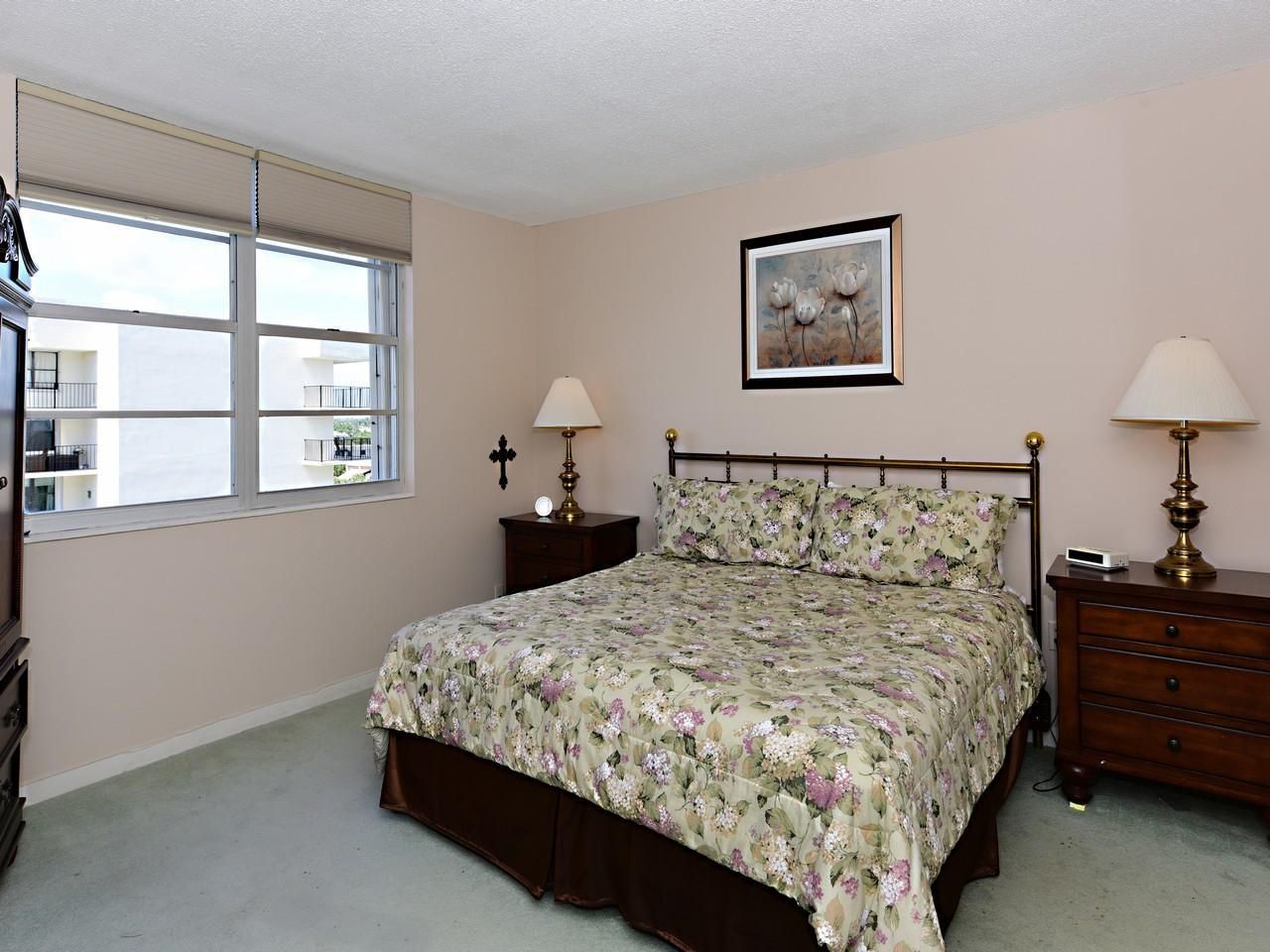 3450 S Ocean Boulevard, Unit 621, Palm Beach, FL 33480 Photo