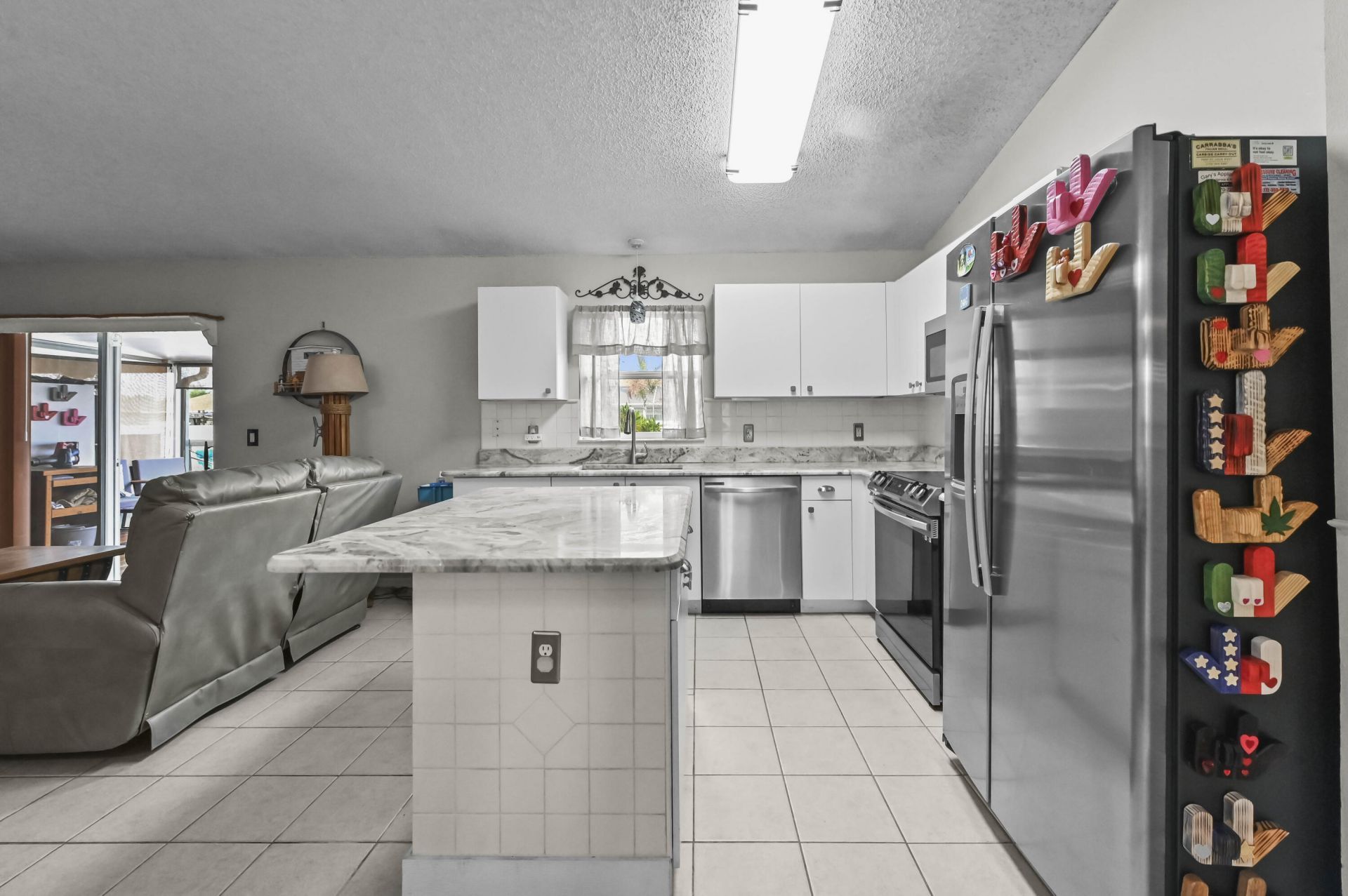 311 SW Dustin Avenue, Port Saint Lucie, FL 34953 Photo