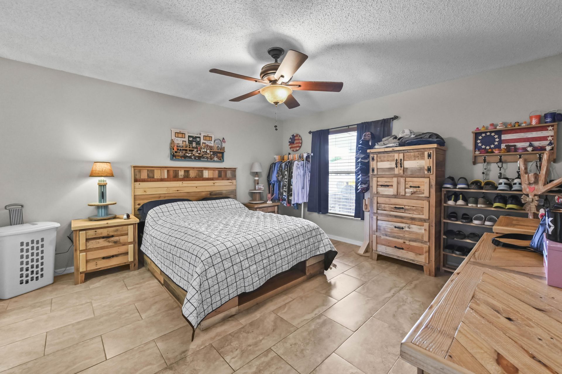 311 SW Dustin Avenue, Port Saint Lucie, FL 34953 Photo