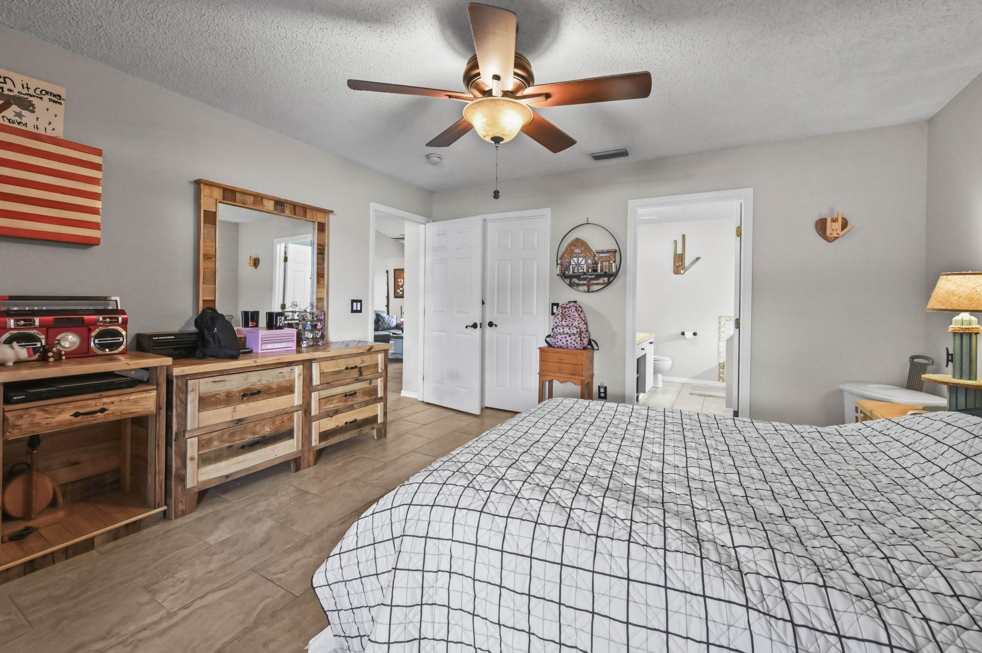 311 SW Dustin Avenue, Port Saint Lucie, FL 34953 Photo