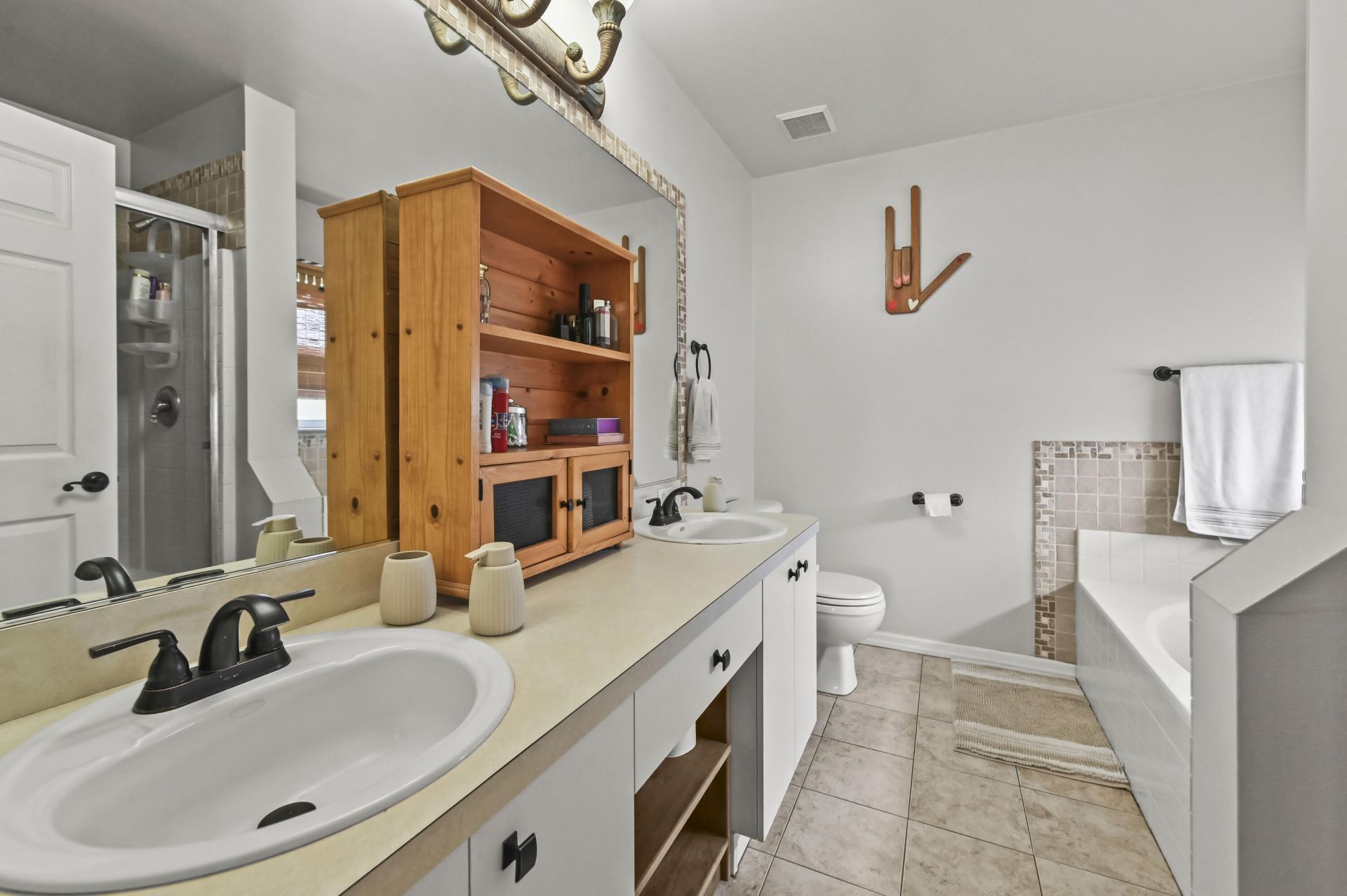 311 SW Dustin Avenue, Port Saint Lucie, FL 34953 Photo