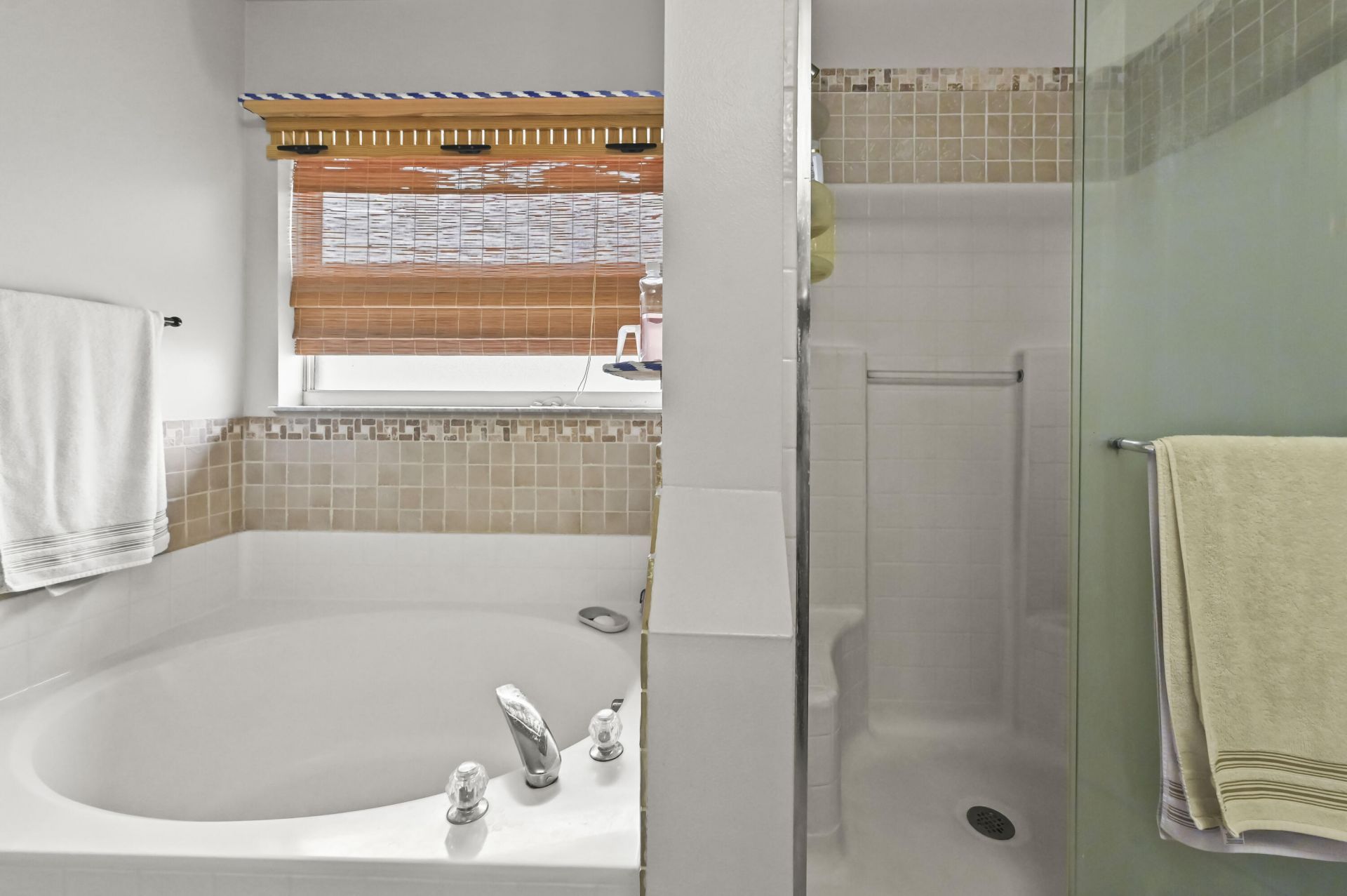 311 SW Dustin Avenue, Port Saint Lucie, FL 34953 Photo