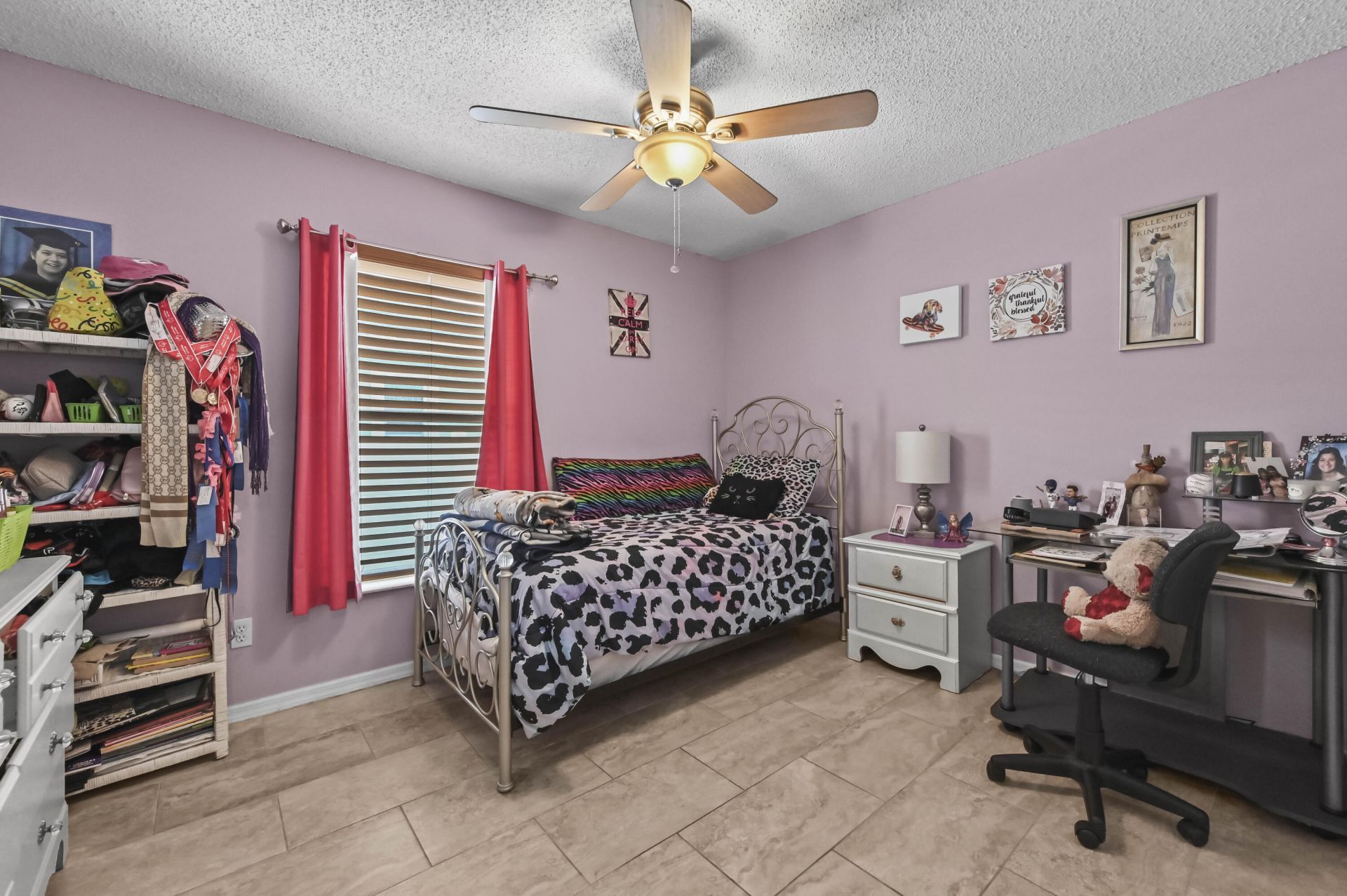 311 SW Dustin Avenue, Port Saint Lucie, FL 34953 Photo