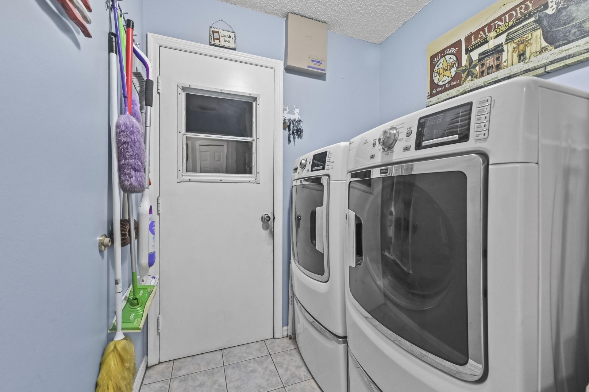 311 SW Dustin Avenue, Port Saint Lucie, FL 34953 Photo