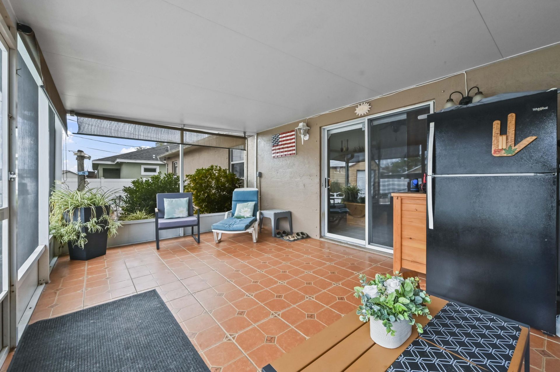 311 SW Dustin Avenue, Port Saint Lucie, FL 34953 Photo