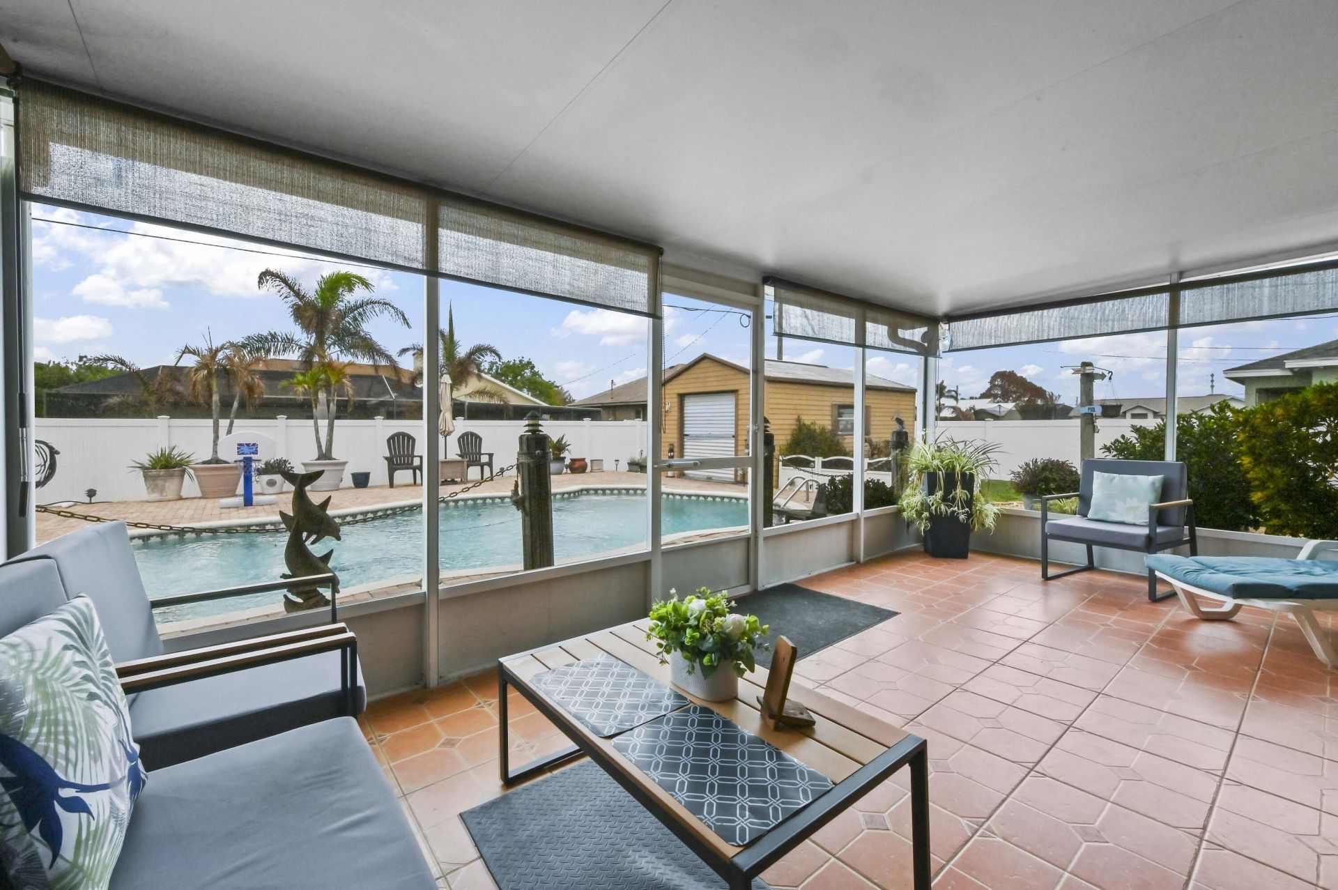 311 SW Dustin Avenue, Port Saint Lucie, FL 34953 Photo