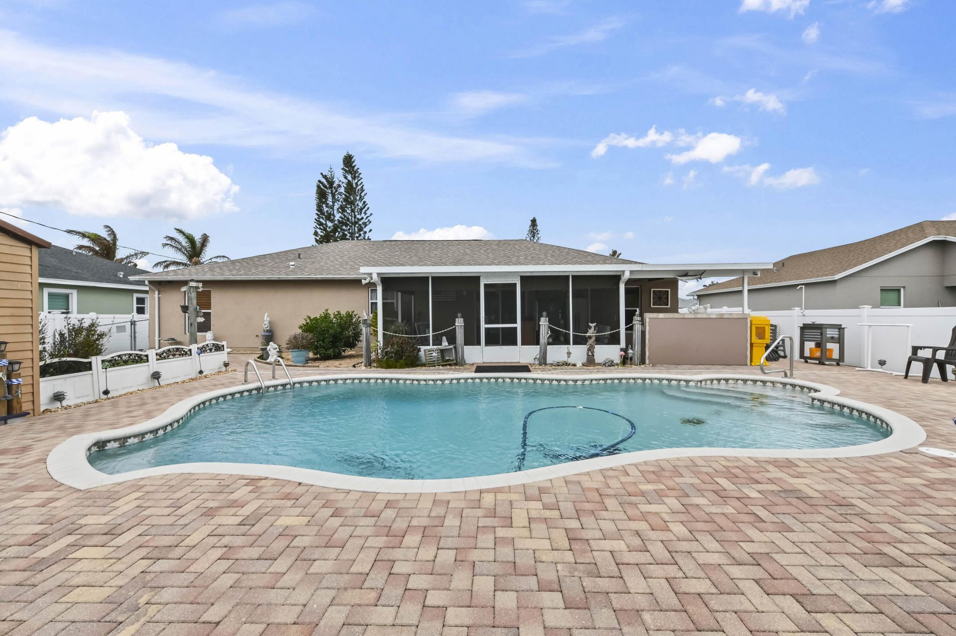 311 SW Dustin Avenue, Port Saint Lucie, FL 34953 Photo