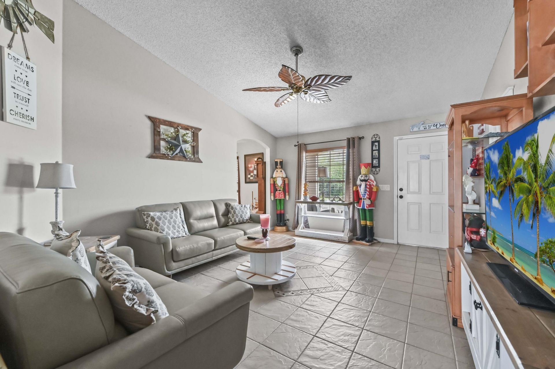 311 SW Dustin Avenue, Port Saint Lucie, FL 34953 Photo