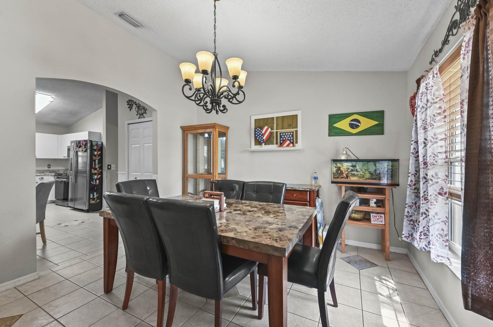 311 SW Dustin Avenue, Port Saint Lucie, FL 34953 Photo