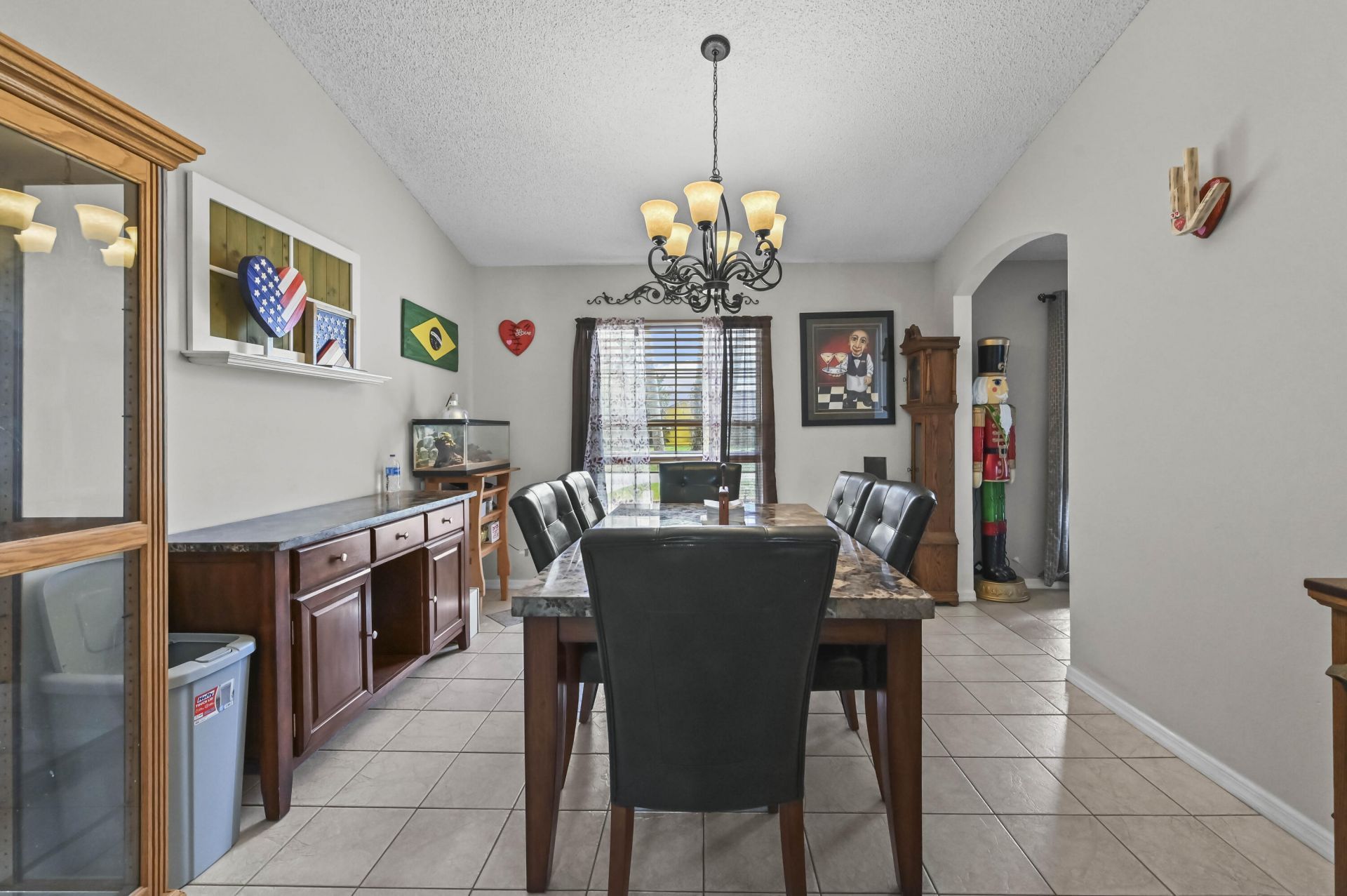 311 SW Dustin Avenue, Port Saint Lucie, FL 34953 Photo