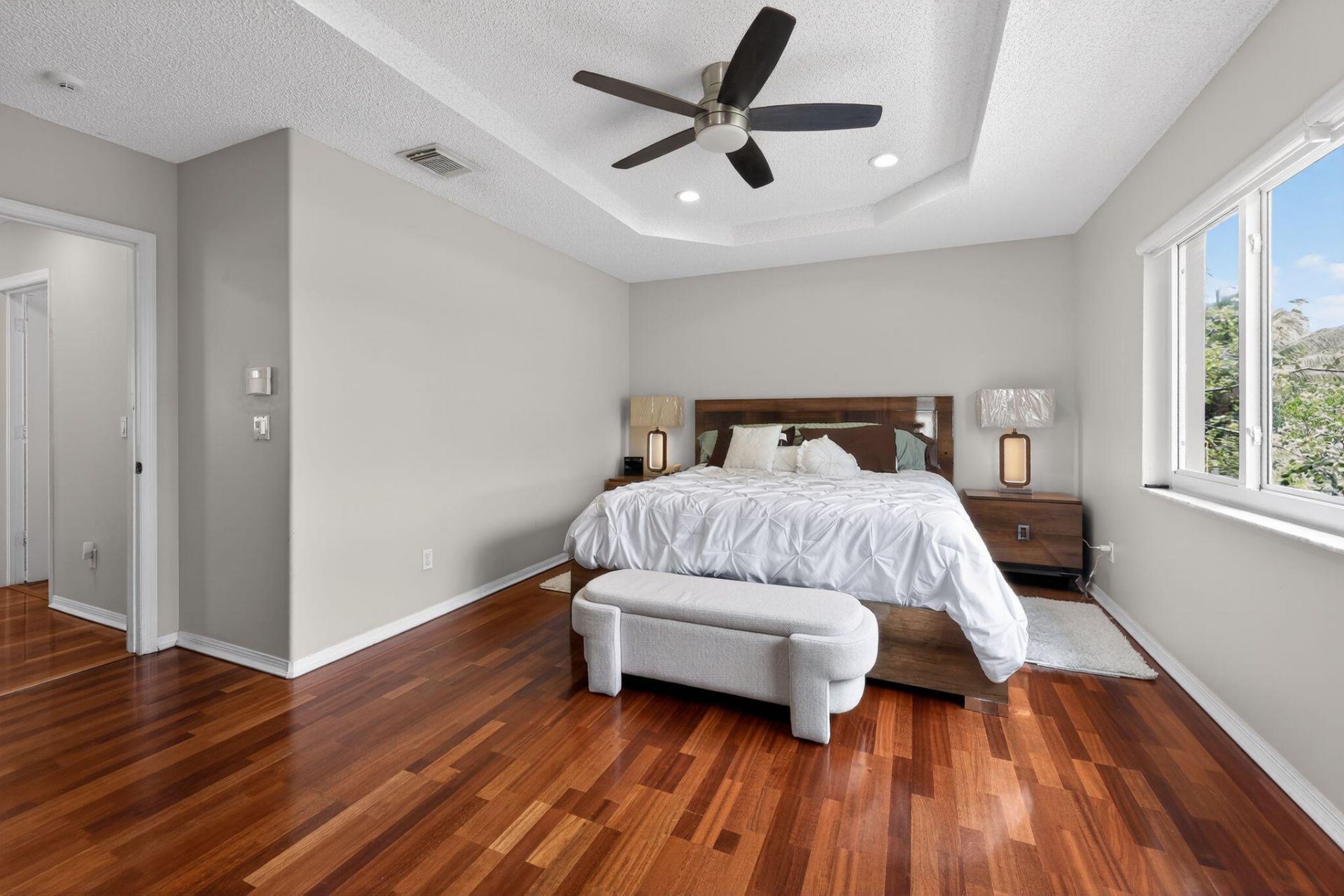 1776 NW 78th Avenue, Pembroke Pines, FL 33024 Photo